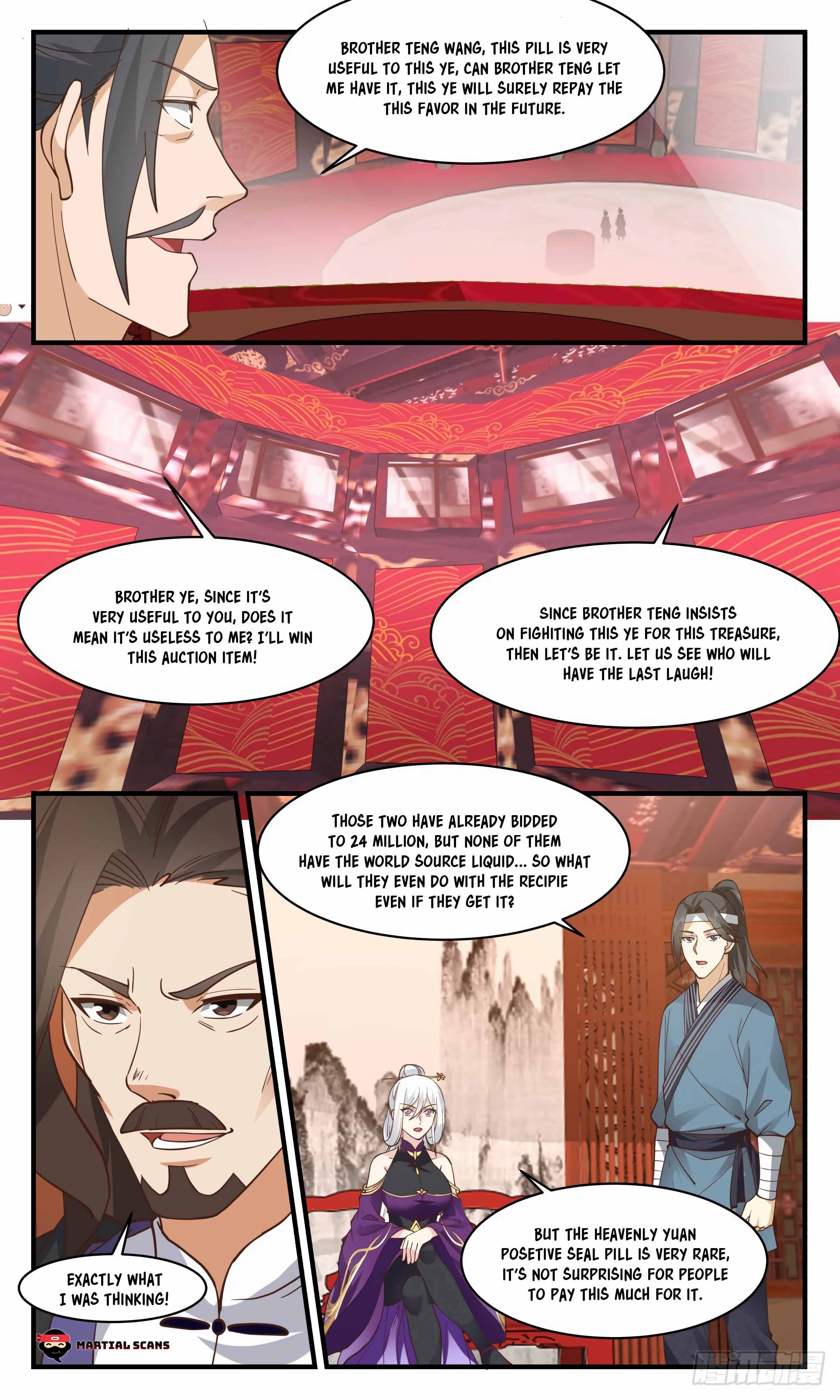 Page 3 of Chapter 2727