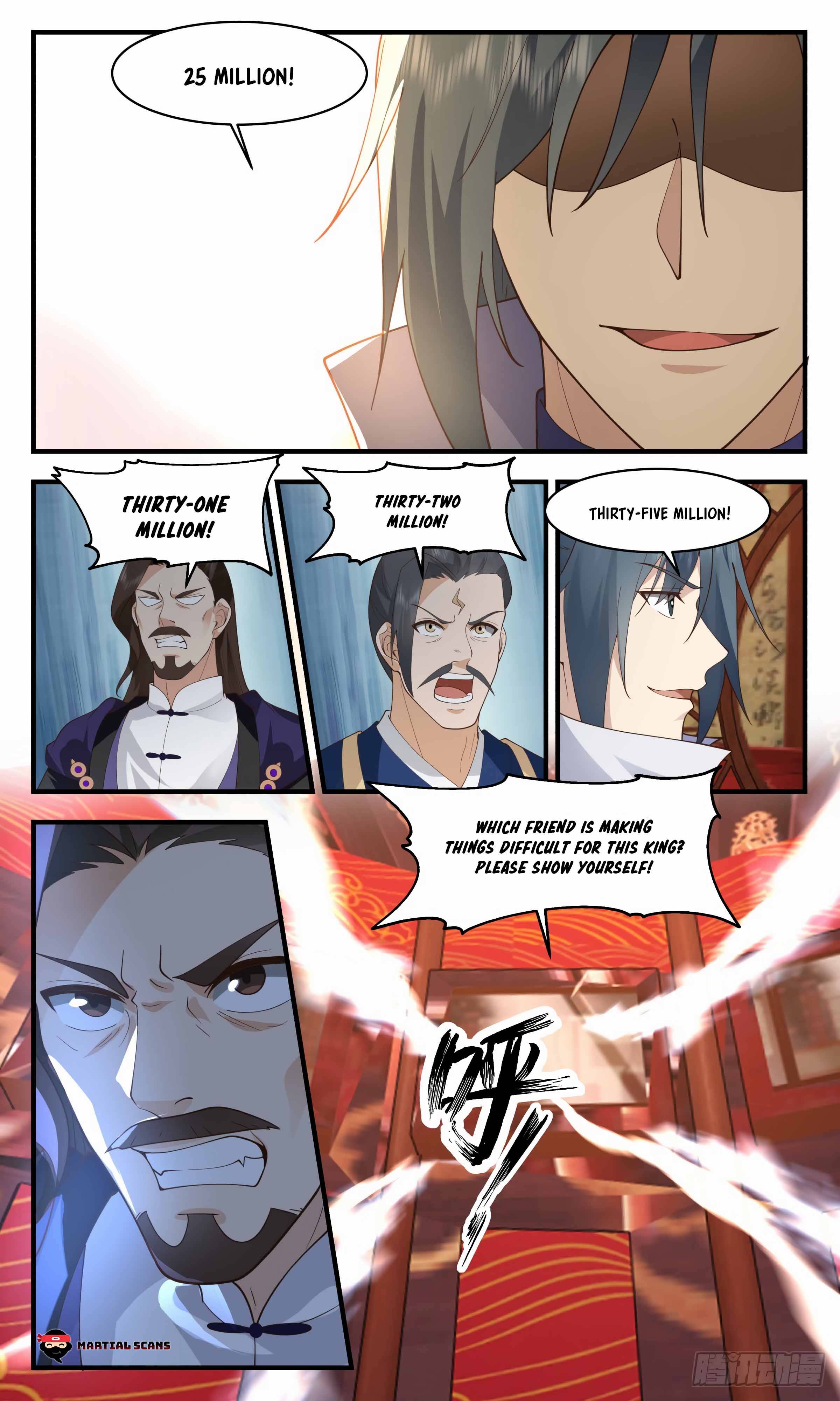 Page 4 of Chapter 2727