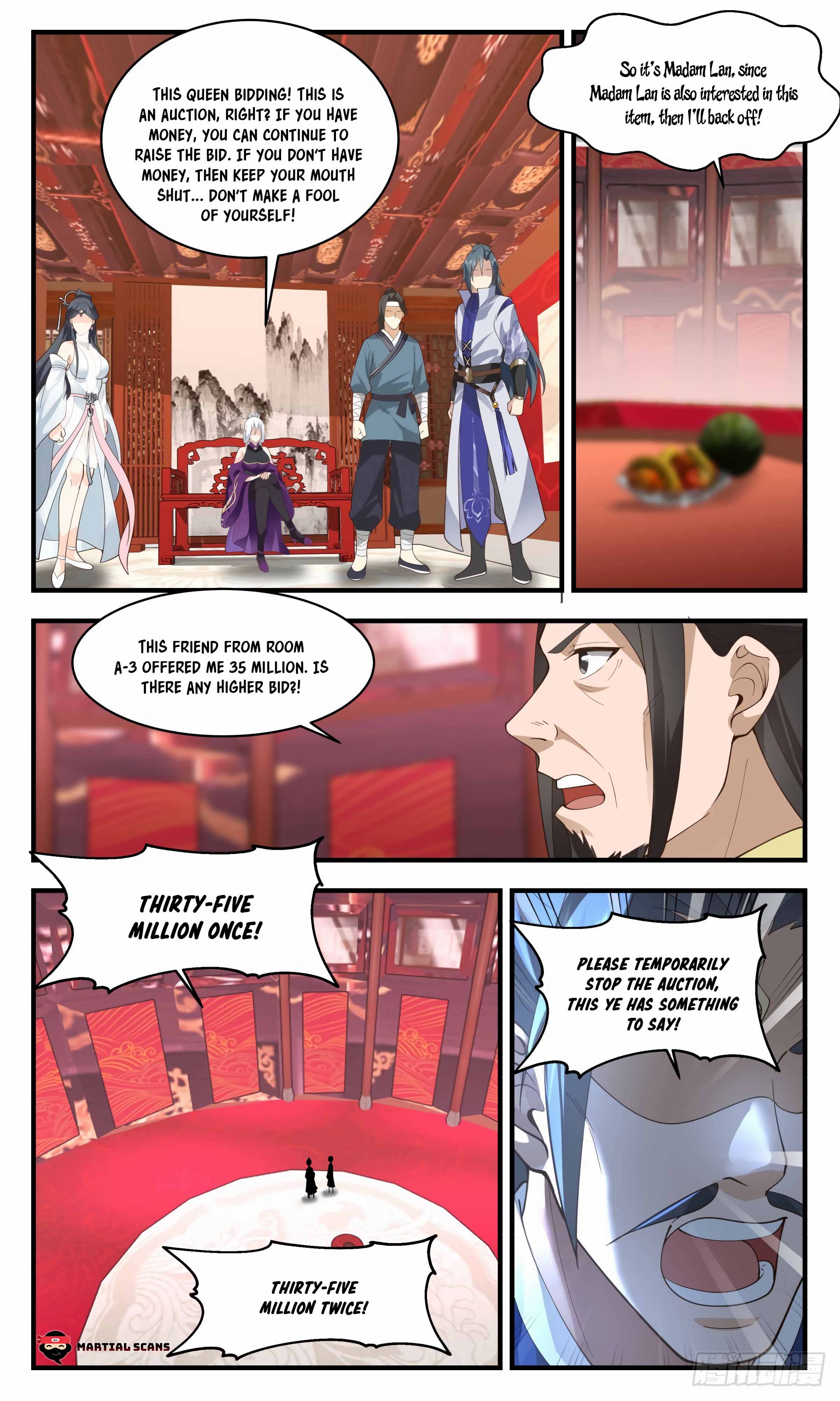 Page 5 of Chapter 2727