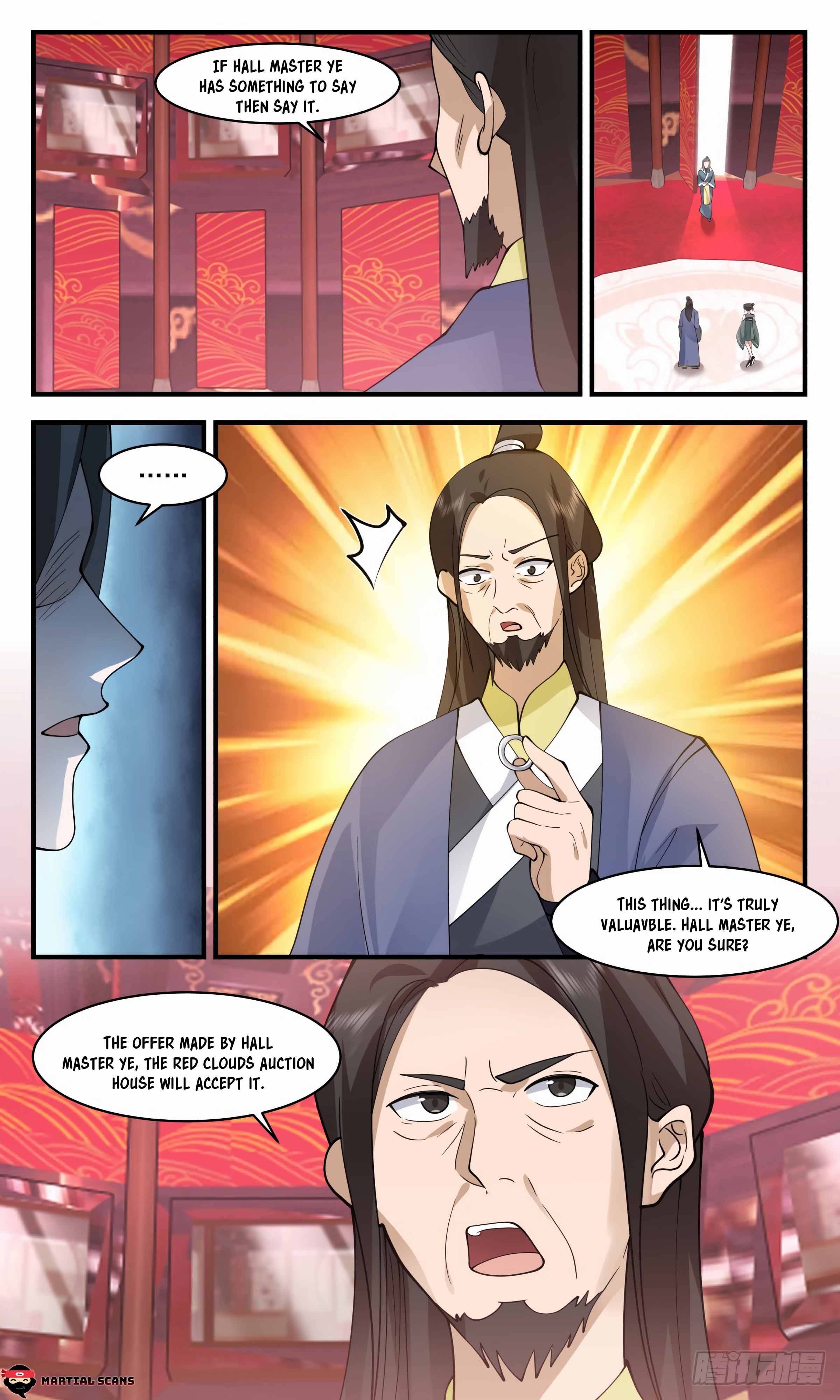Page 6 of Chapter 2727