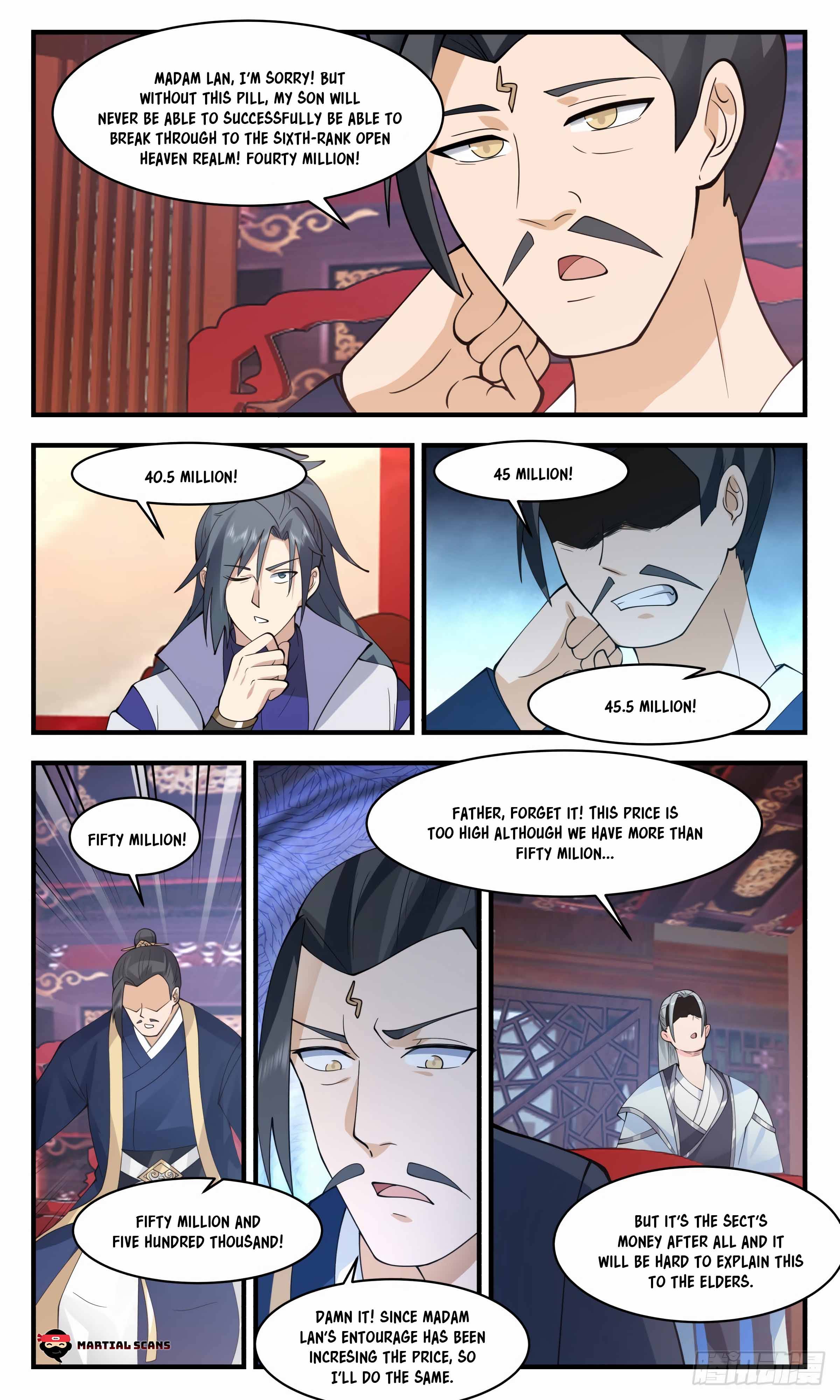 Page 7 of Chapter 2727