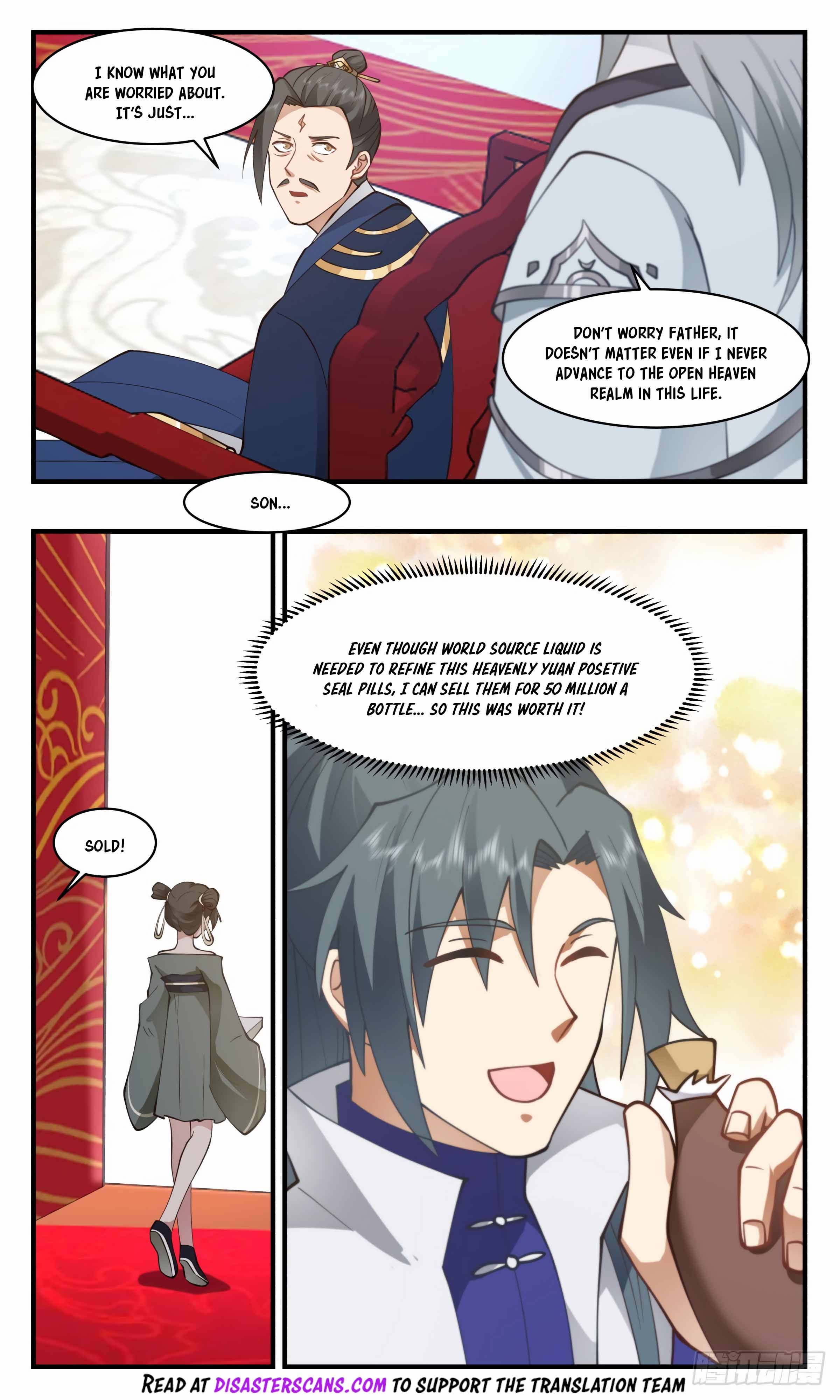 Page 8 of Chapter 2727