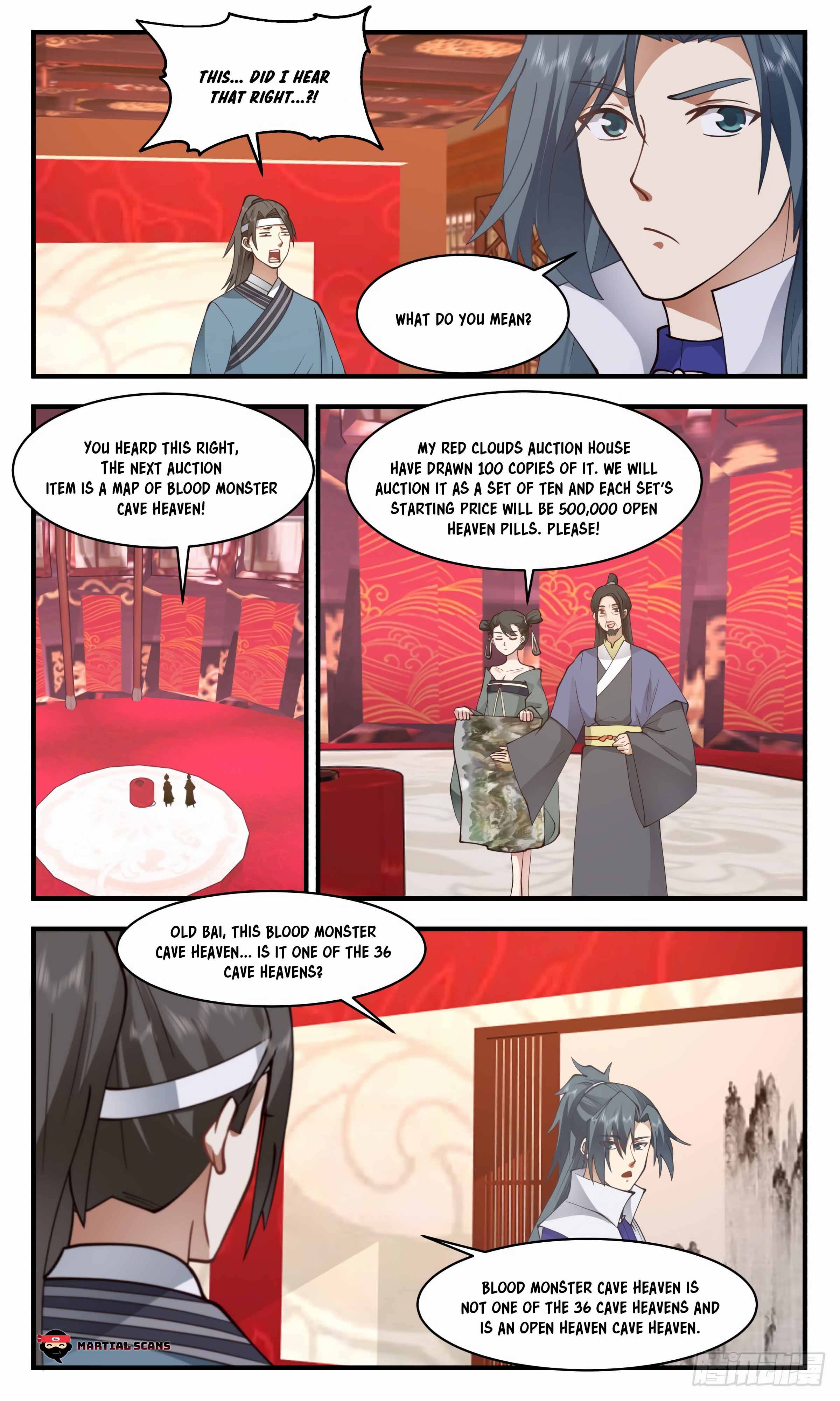 Page 9 of Chapter 2727