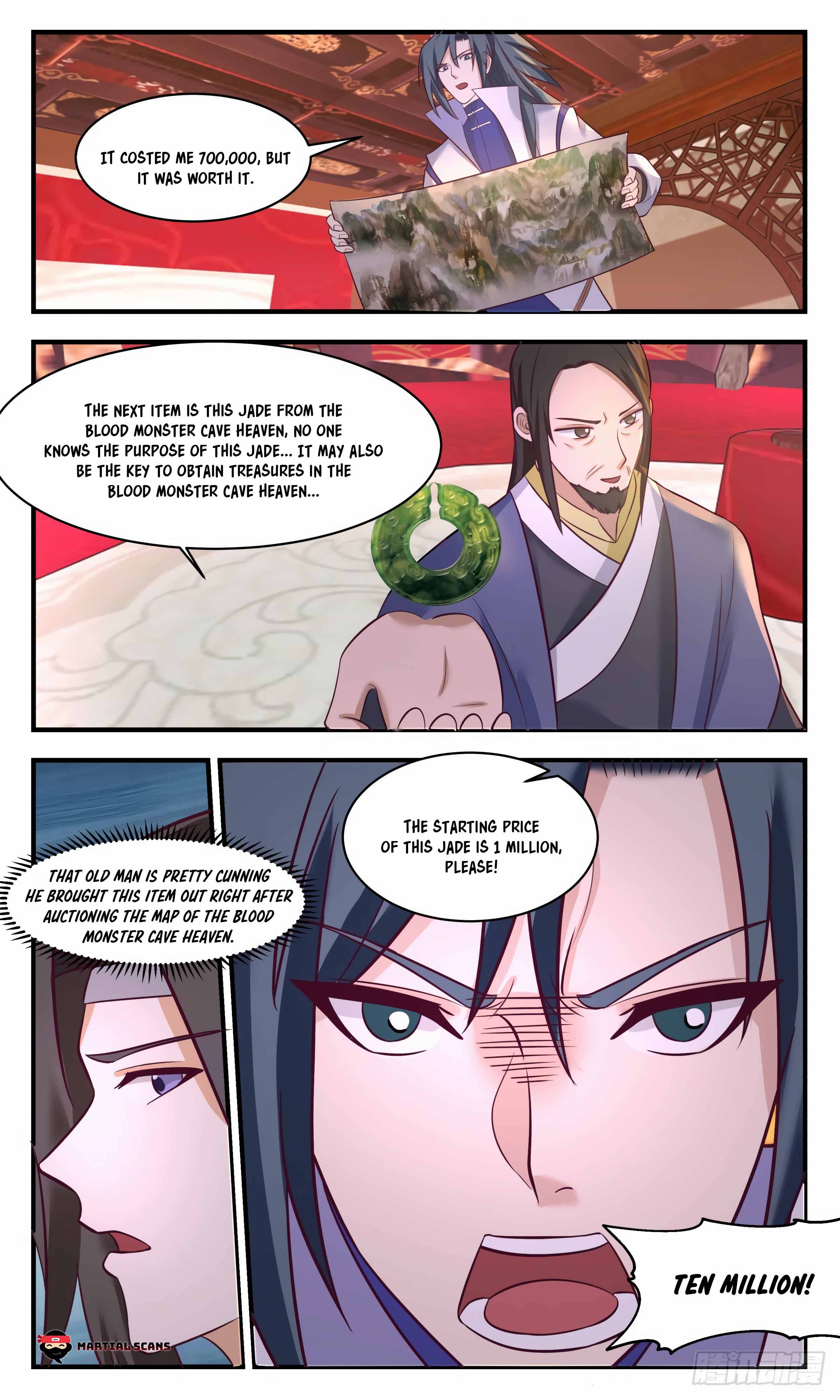 Page 11 of Chapter 2727
