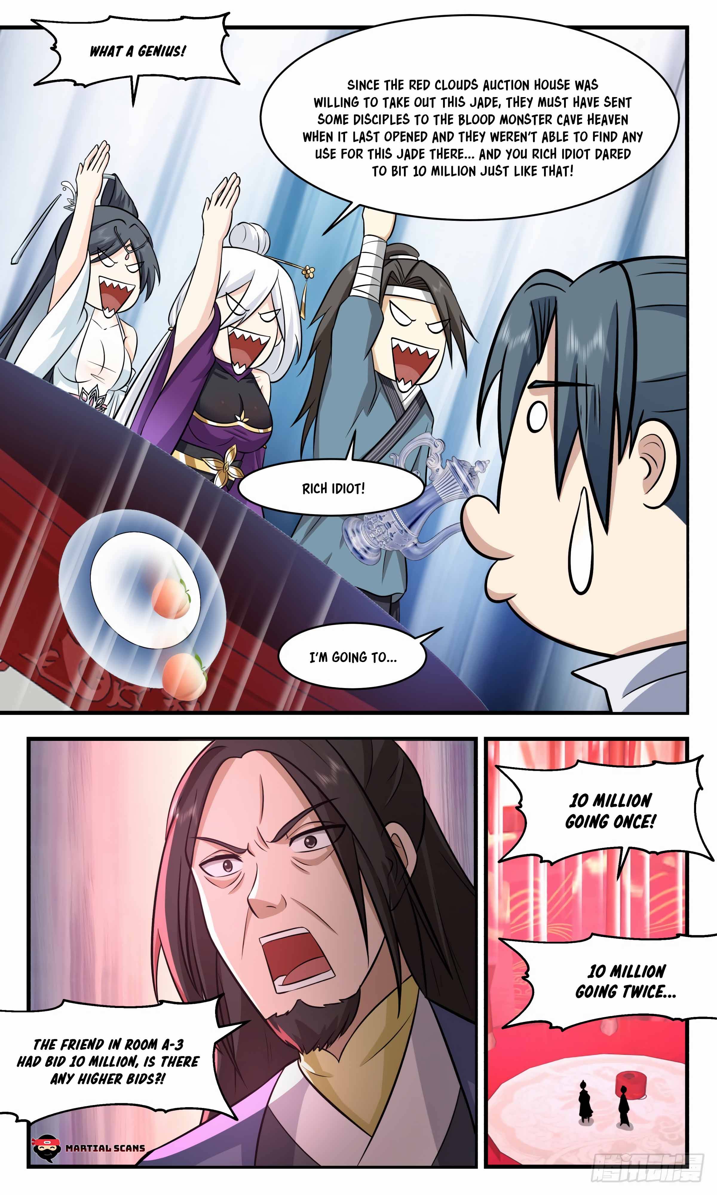 Page 12 of Chapter 2727