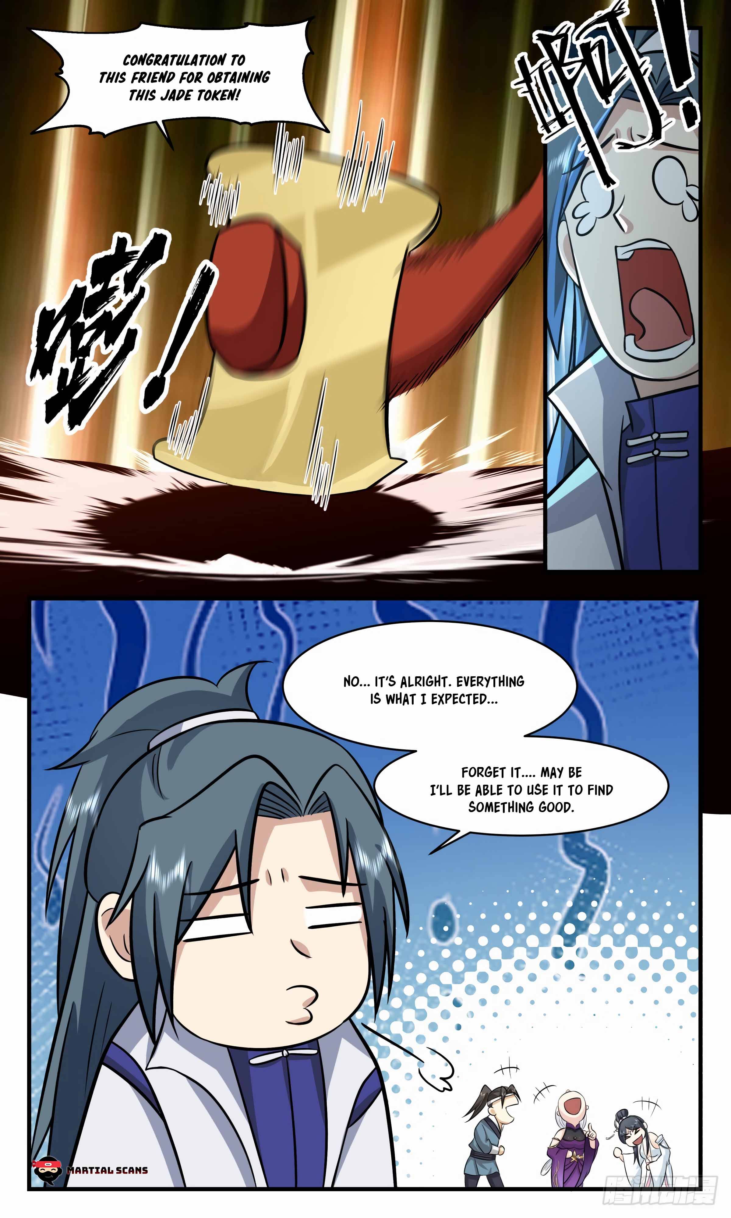 Page 13 of Chapter 2727