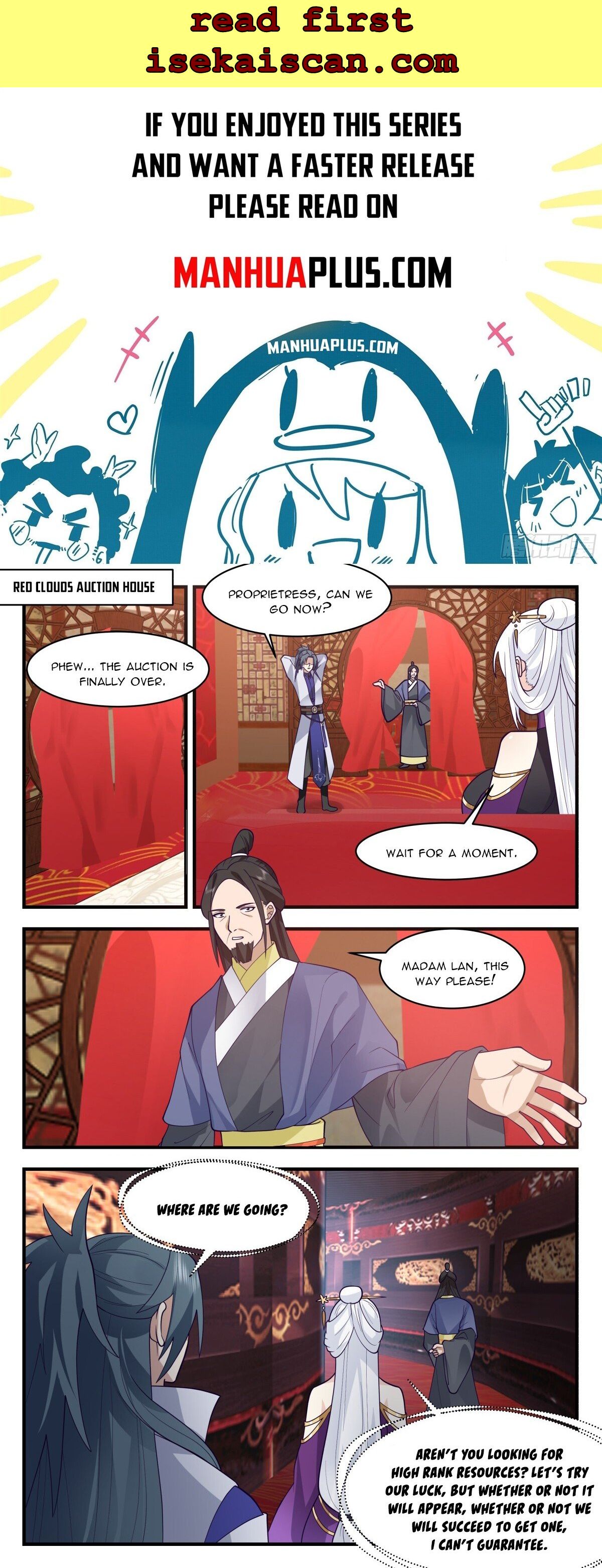 Page 1 of Chapter 2728
