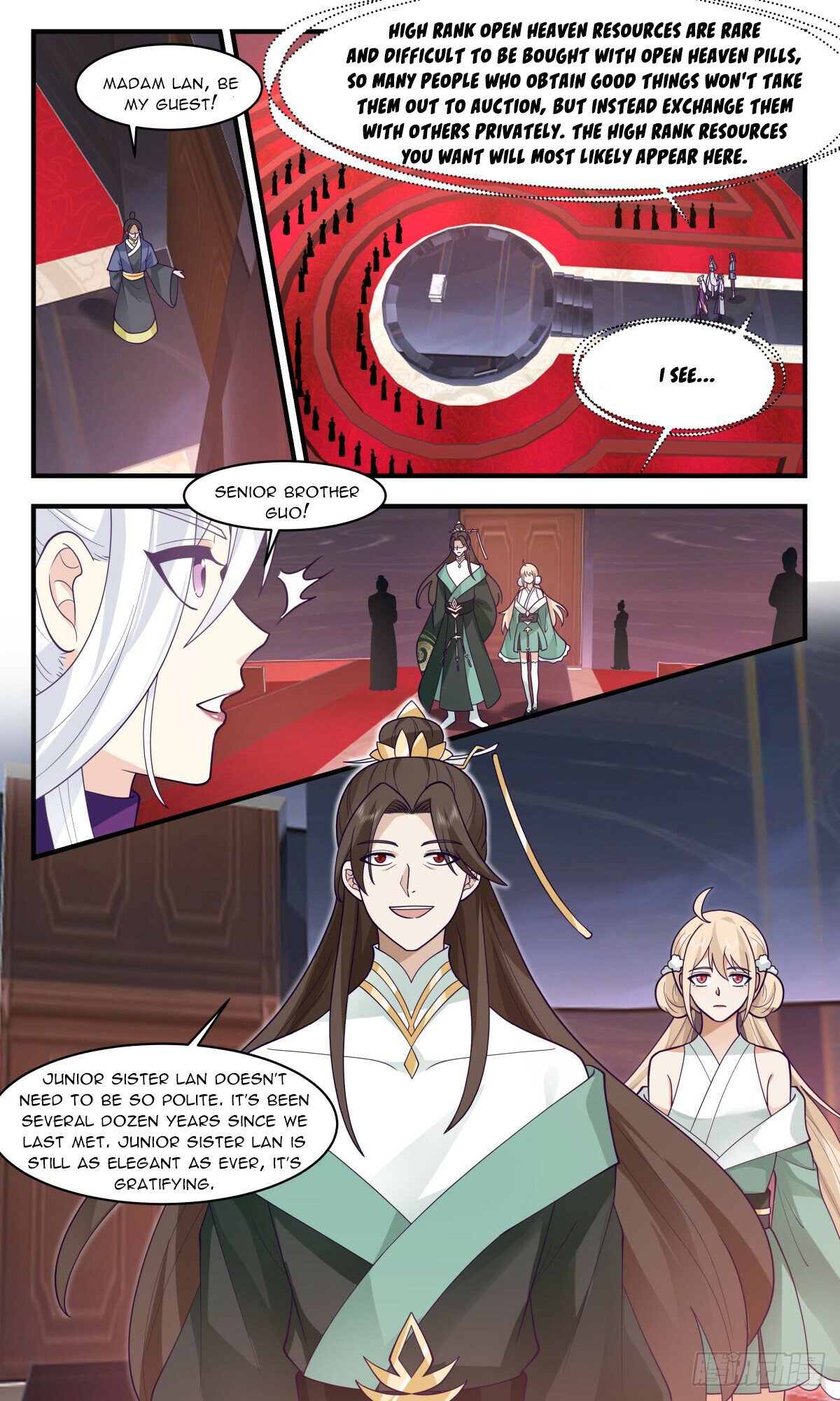 Page 2 of Chapter 2728