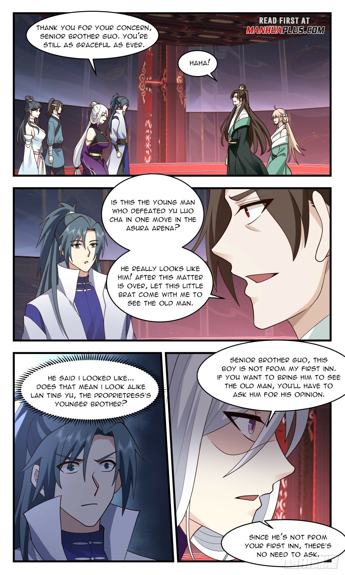 Page 3 of Chapter 2728