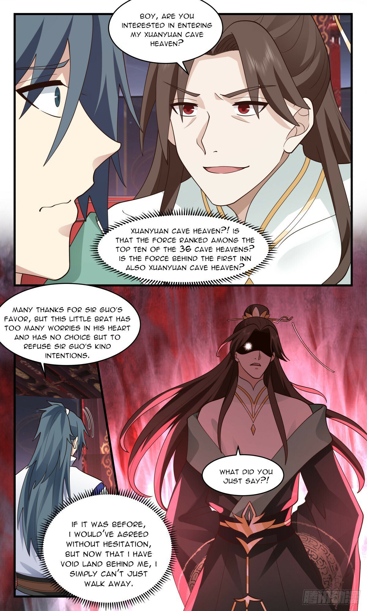 Page 4 of Chapter 2728