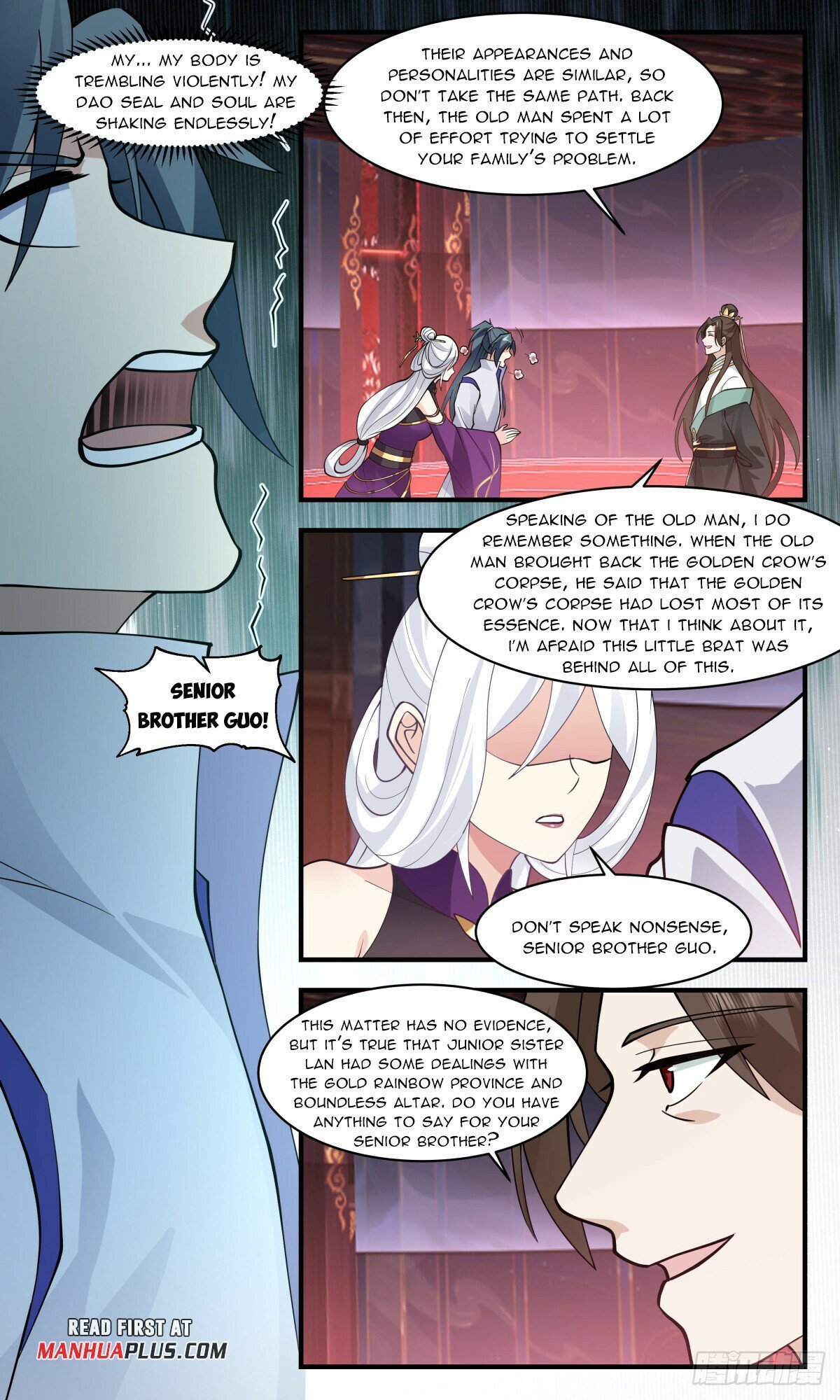 Page 5 of Chapter 2728