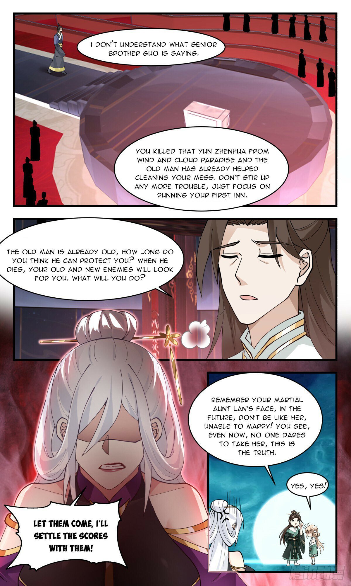 Page 6 of Chapter 2728