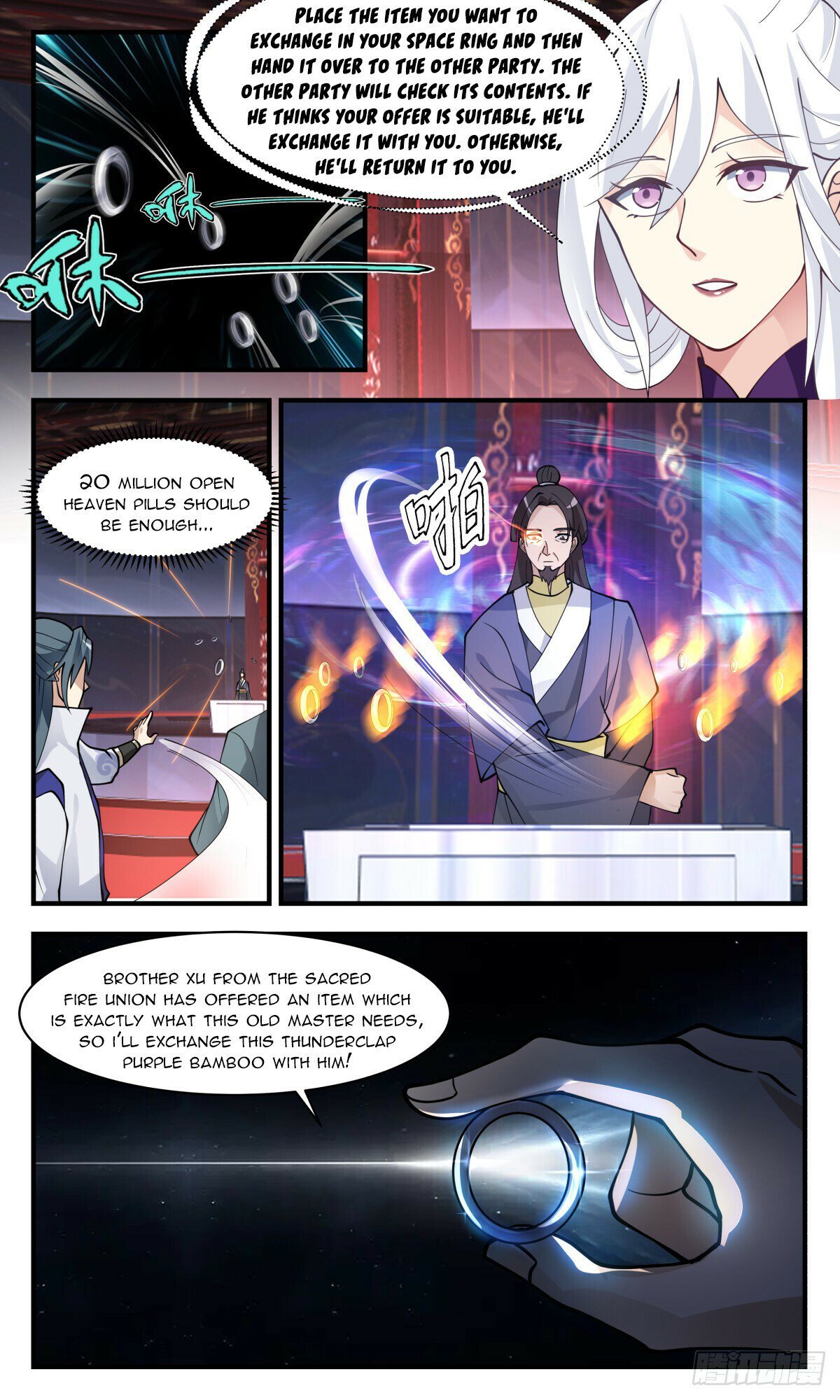 Page 8 of Chapter 2728