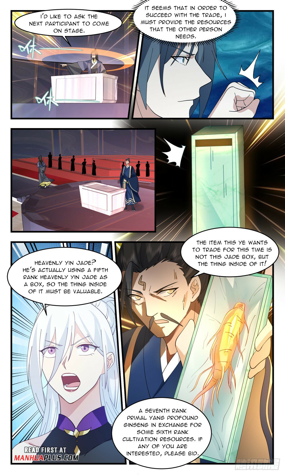 Page 9 of Chapter 2728