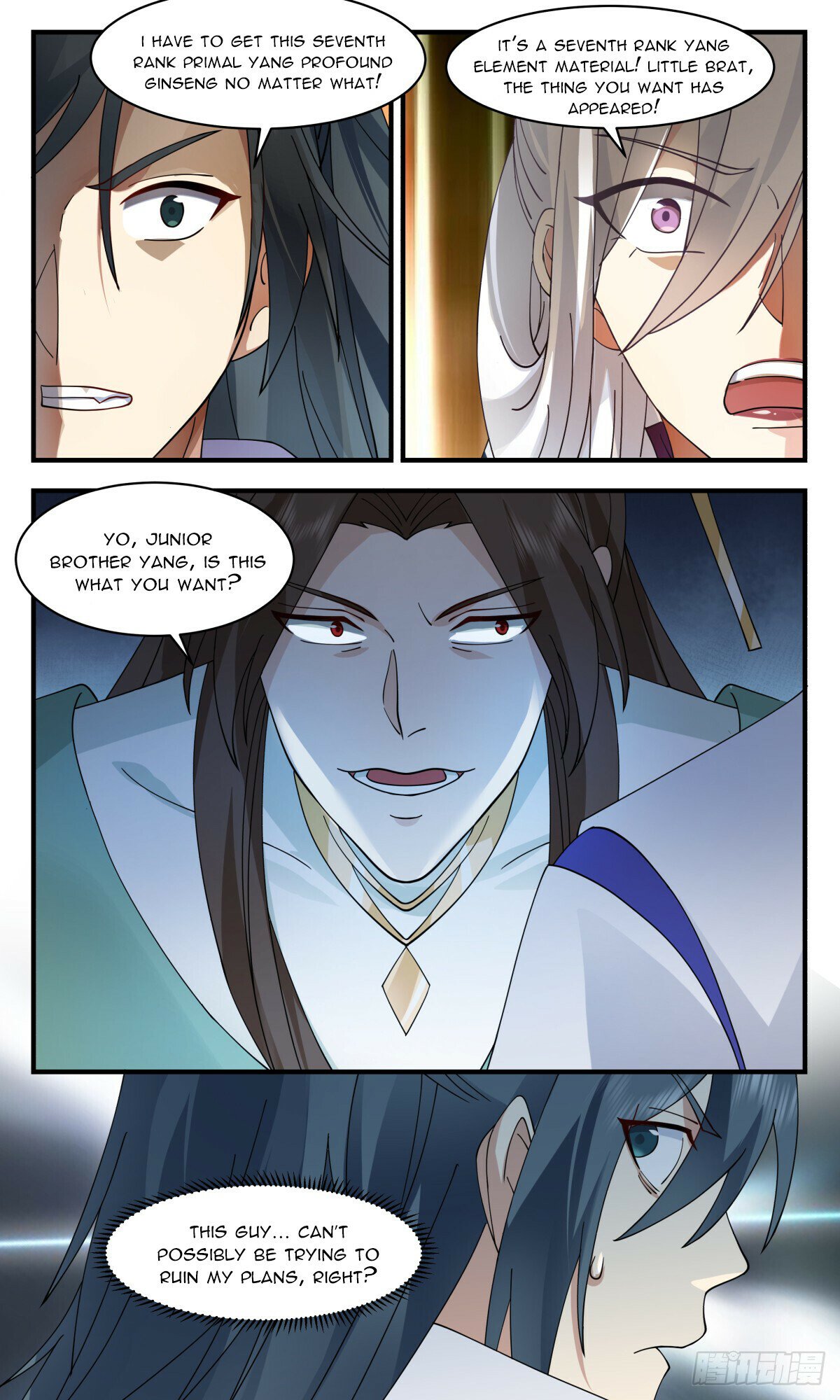Page 10 of Chapter 2728