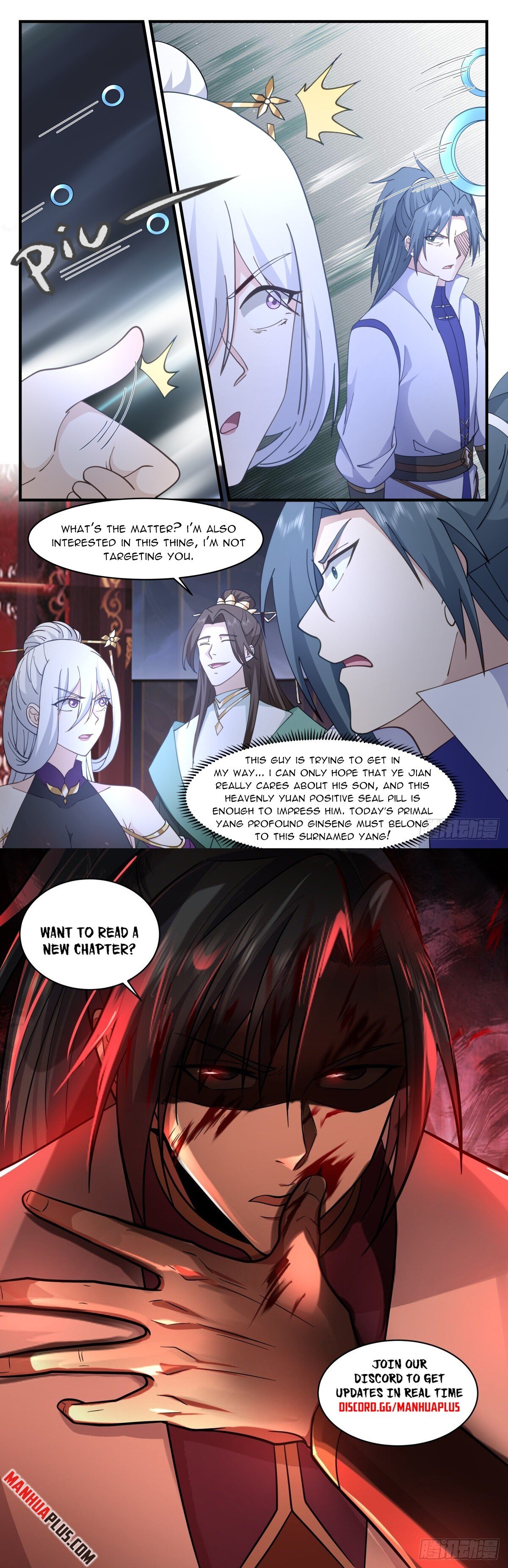 Page 12 of Chapter 2728