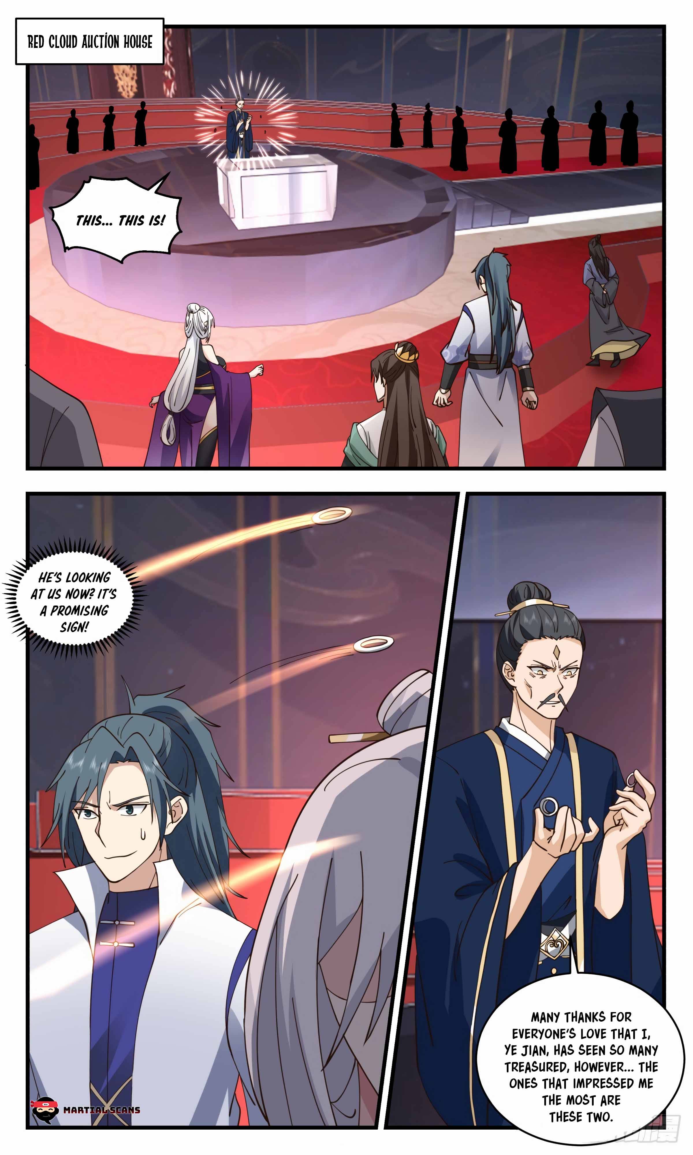 Page 2 of Chapter 2729