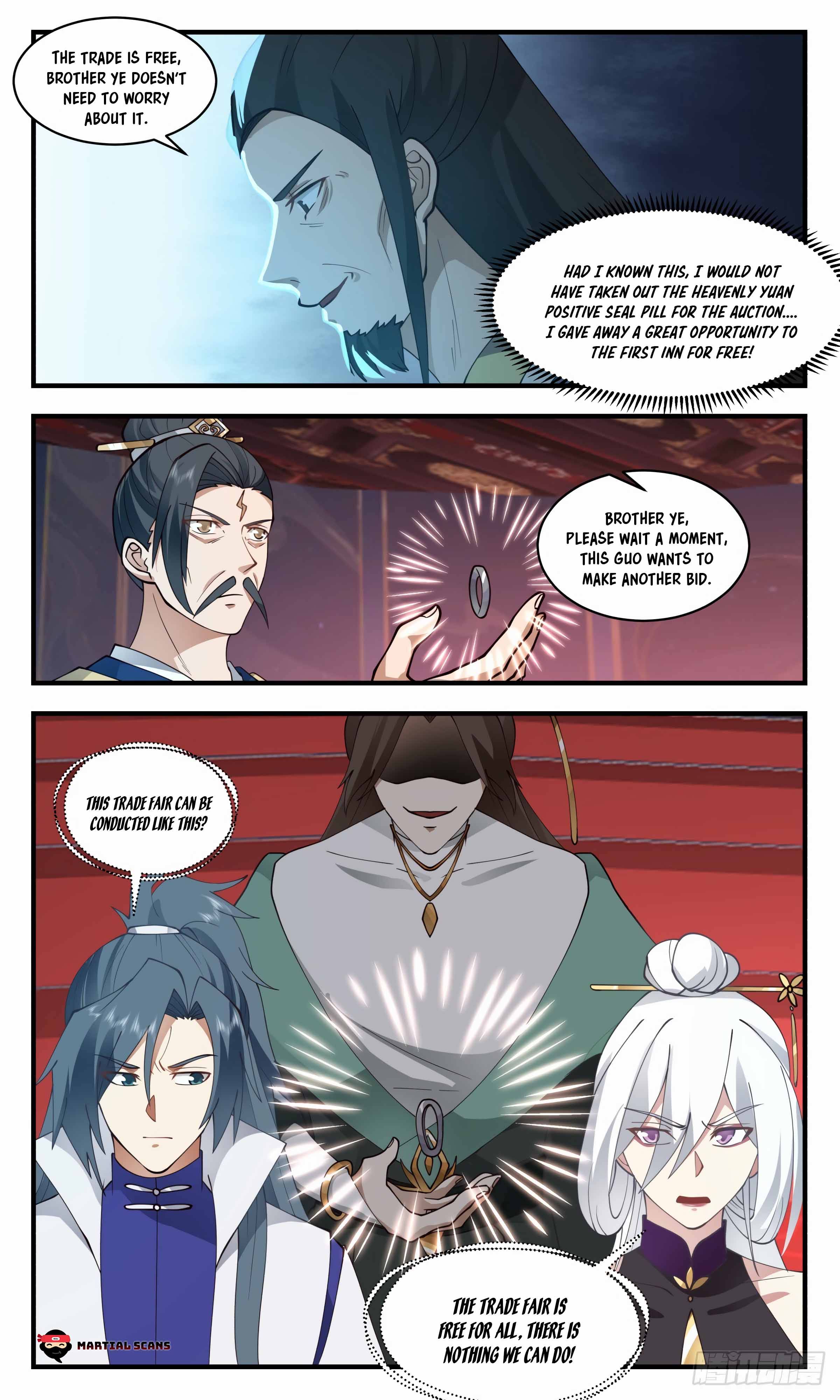 Page 4 of Chapter 2729