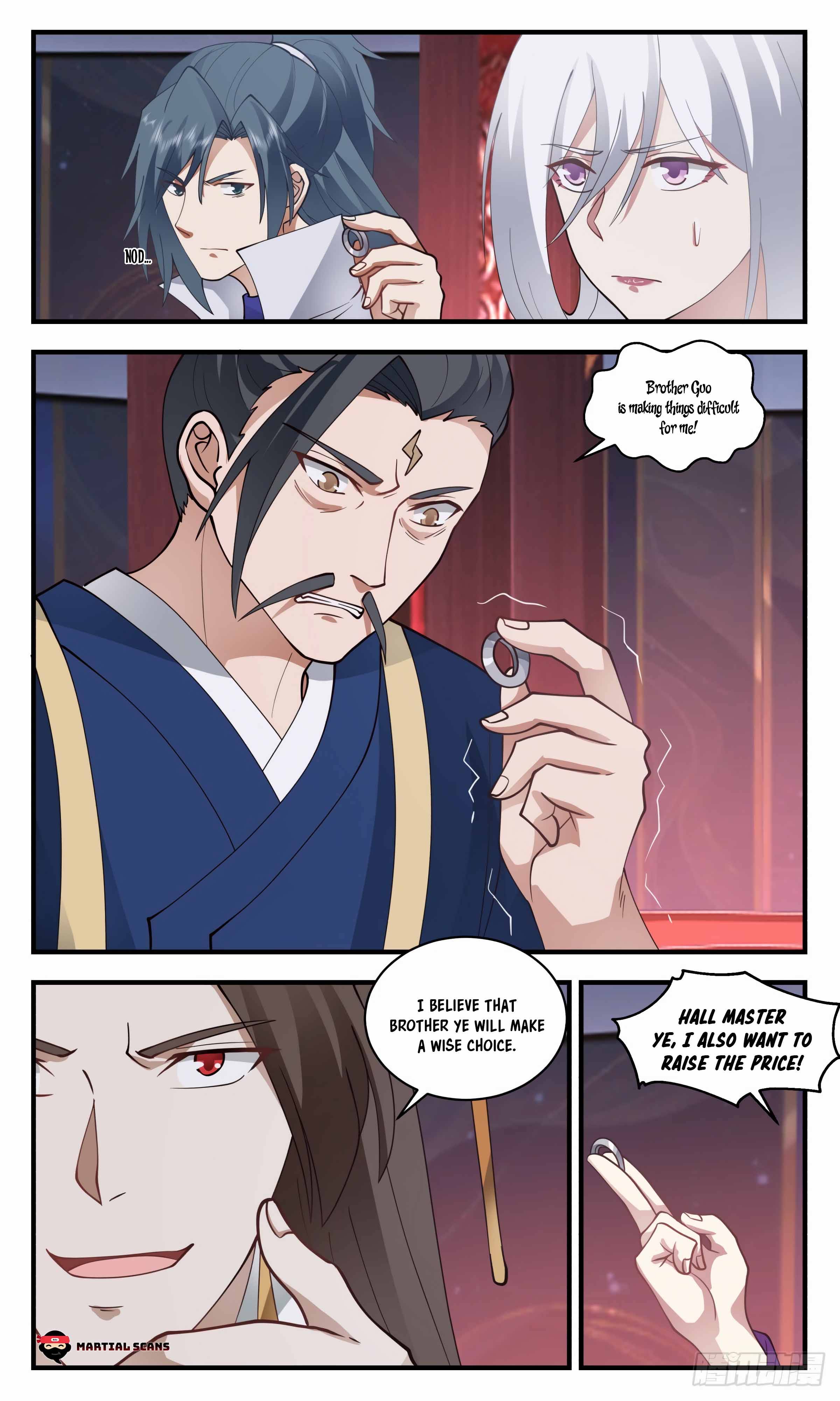 Page 5 of Chapter 2729