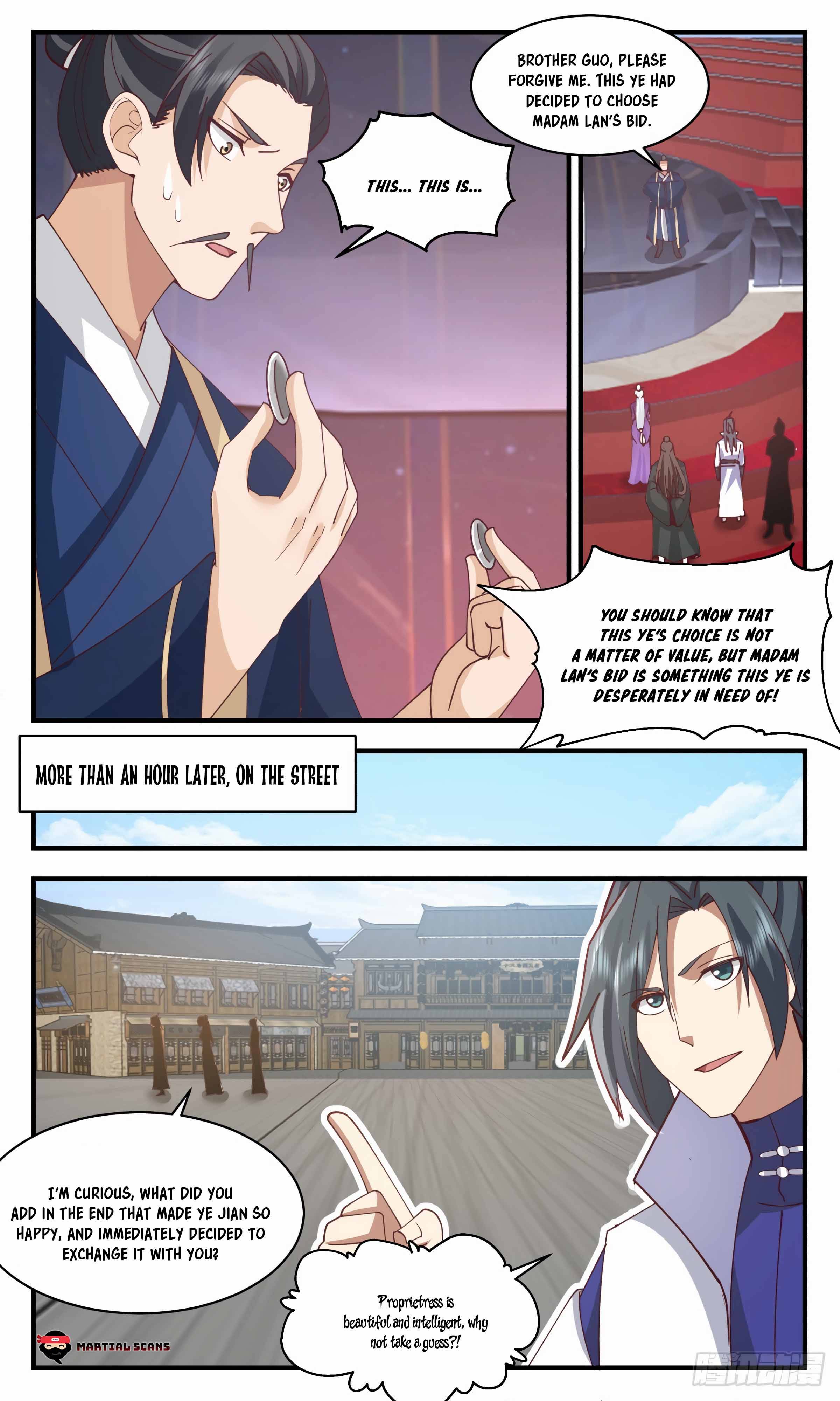 Page 6 of Chapter 2729