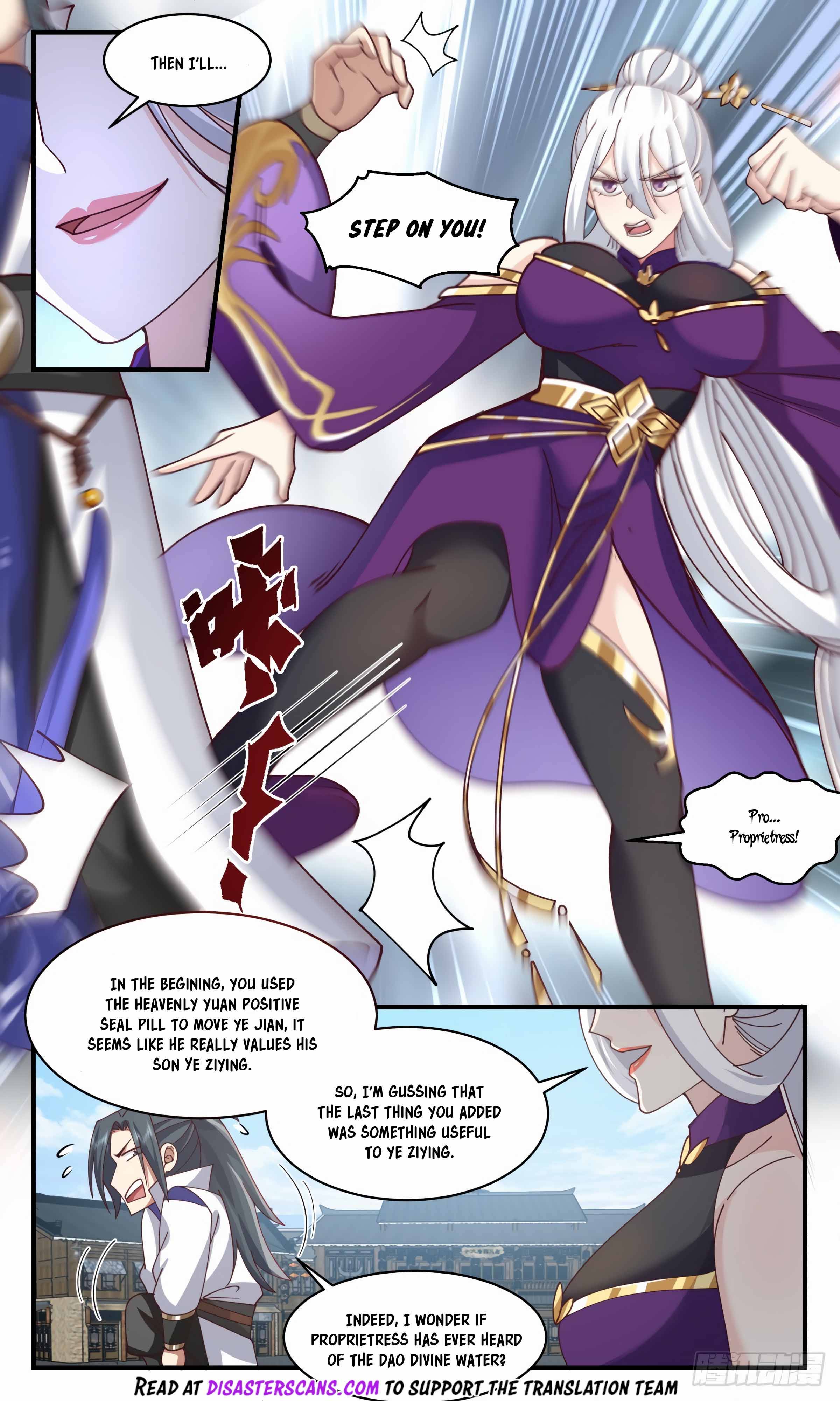 Page 7 of Chapter 2729