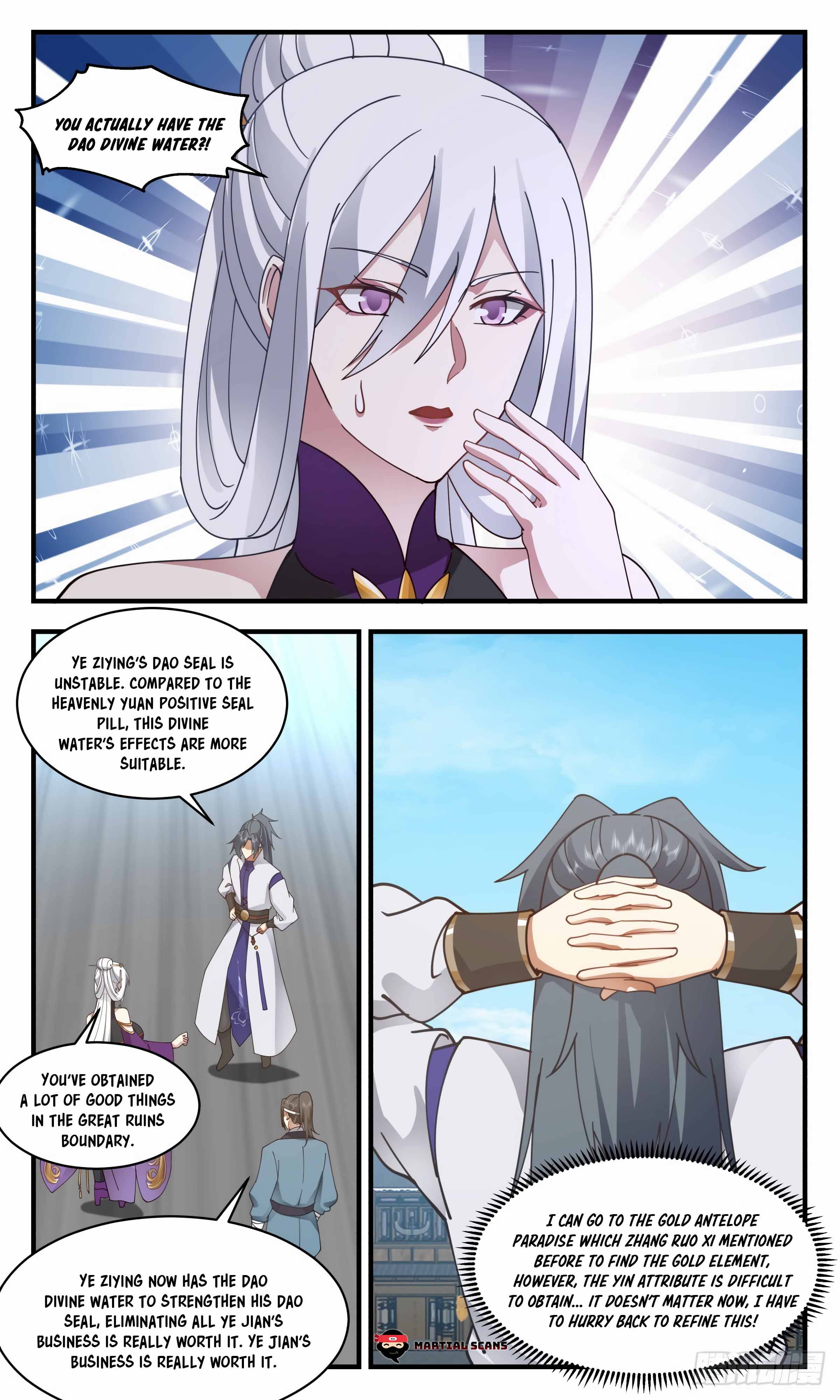 Page 8 of Chapter 2729