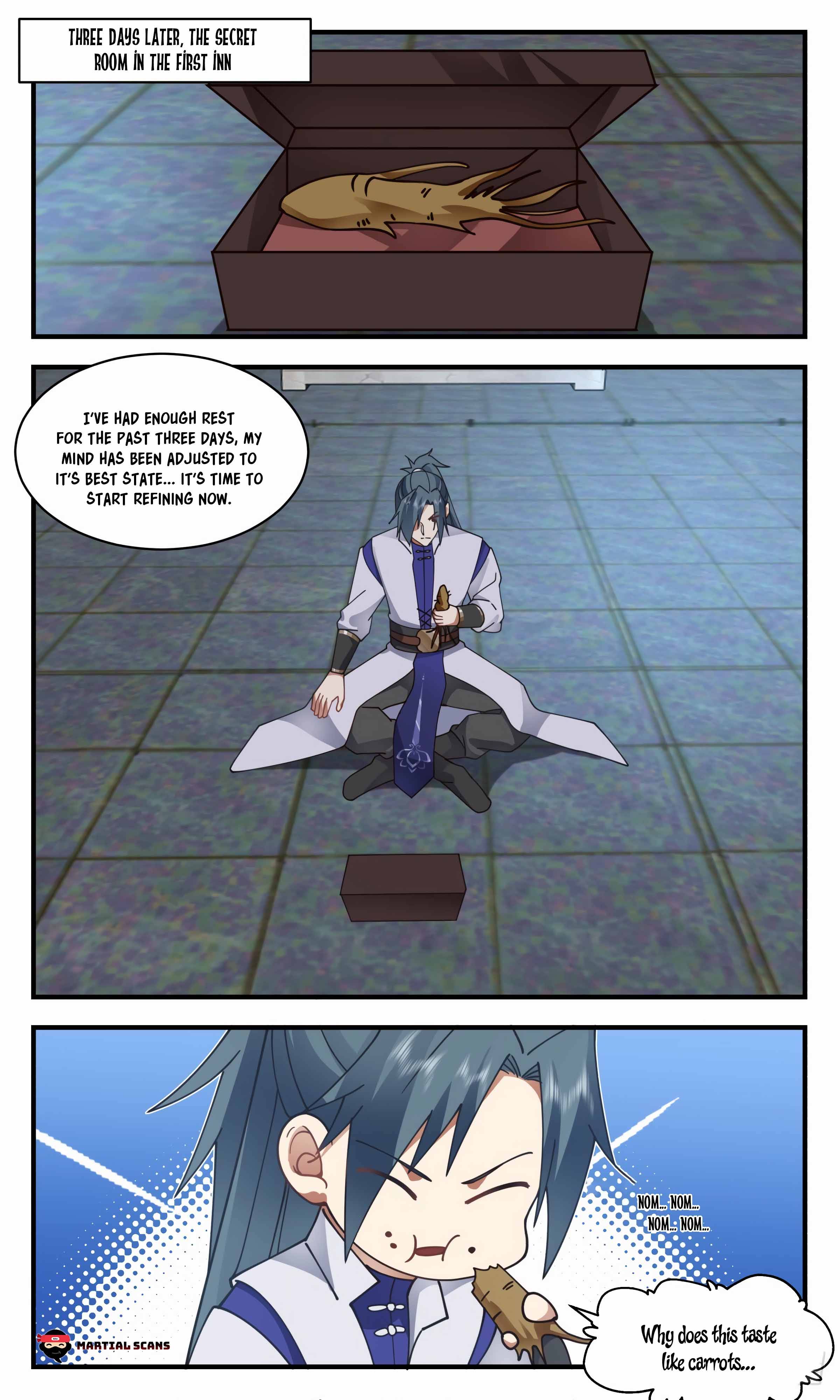 Page 9 of Chapter 2729