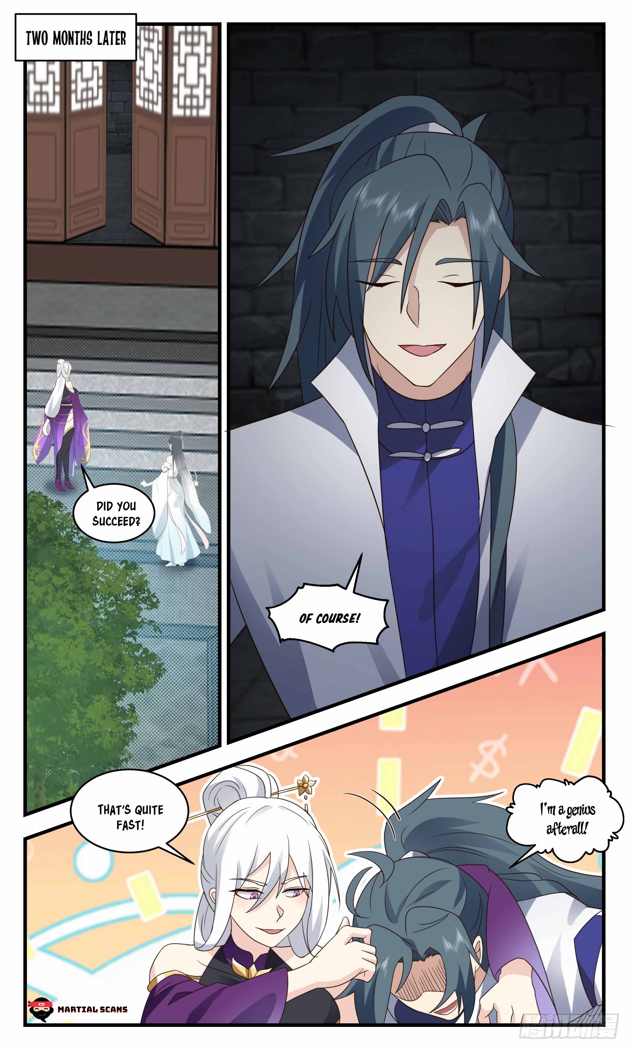 Page 11 of Chapter 2729