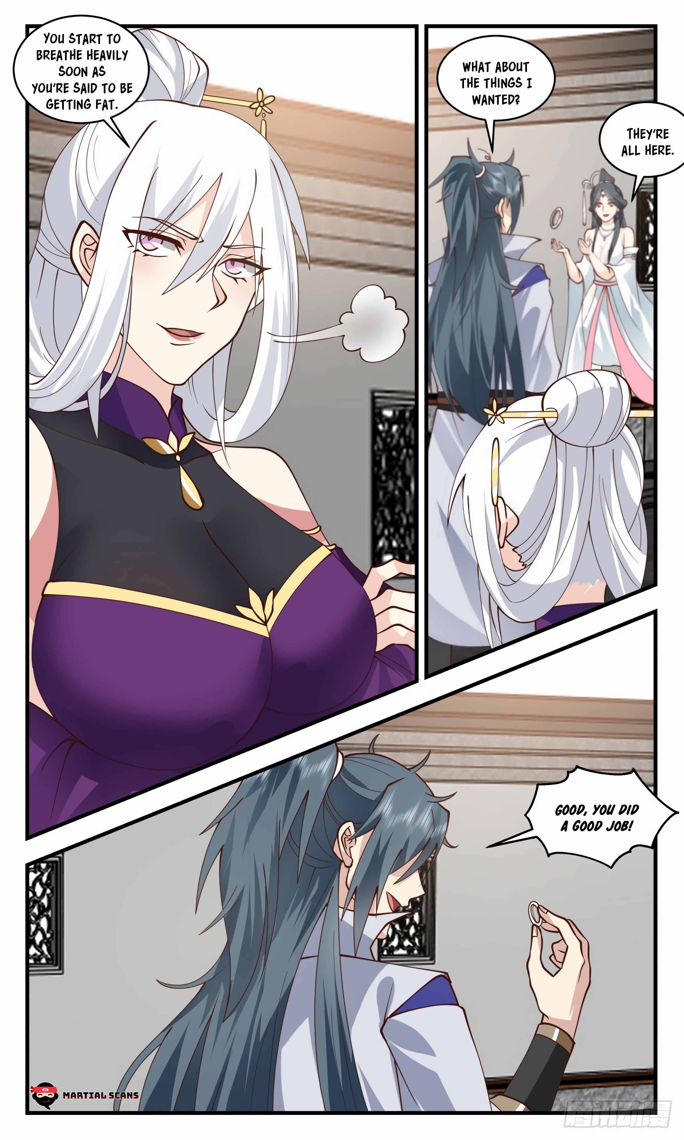 Page 12 of Chapter 2729