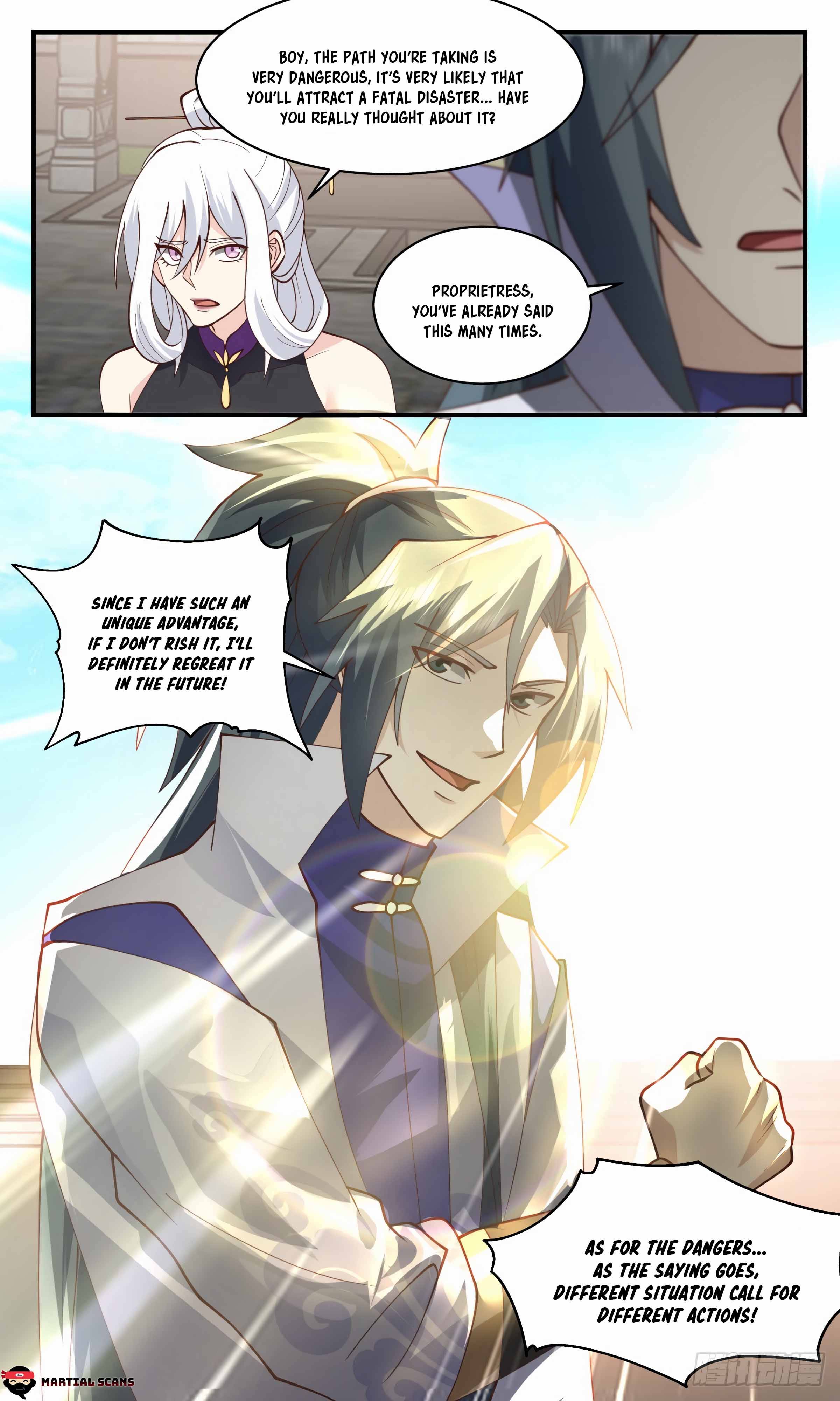 Page 13 of Chapter 2729