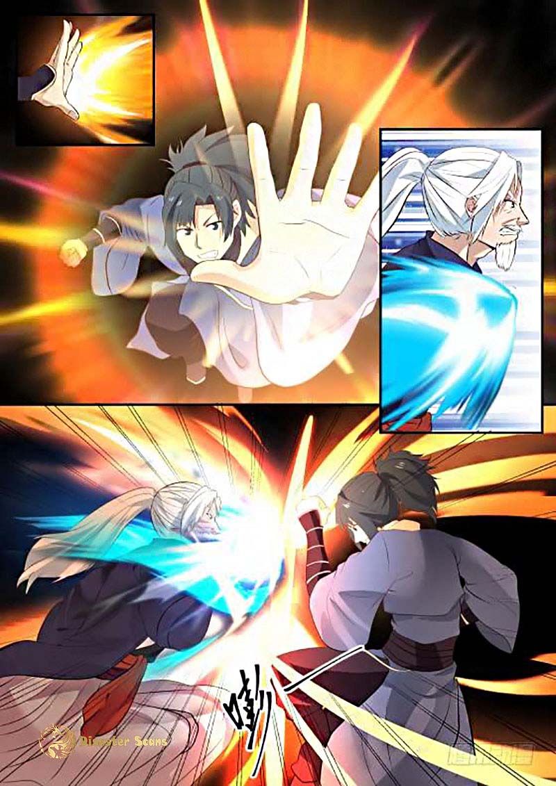 Page 3 of Chapter 273