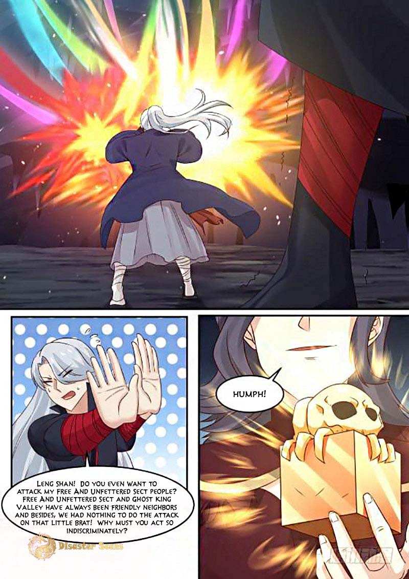 Page 7 of Chapter 273