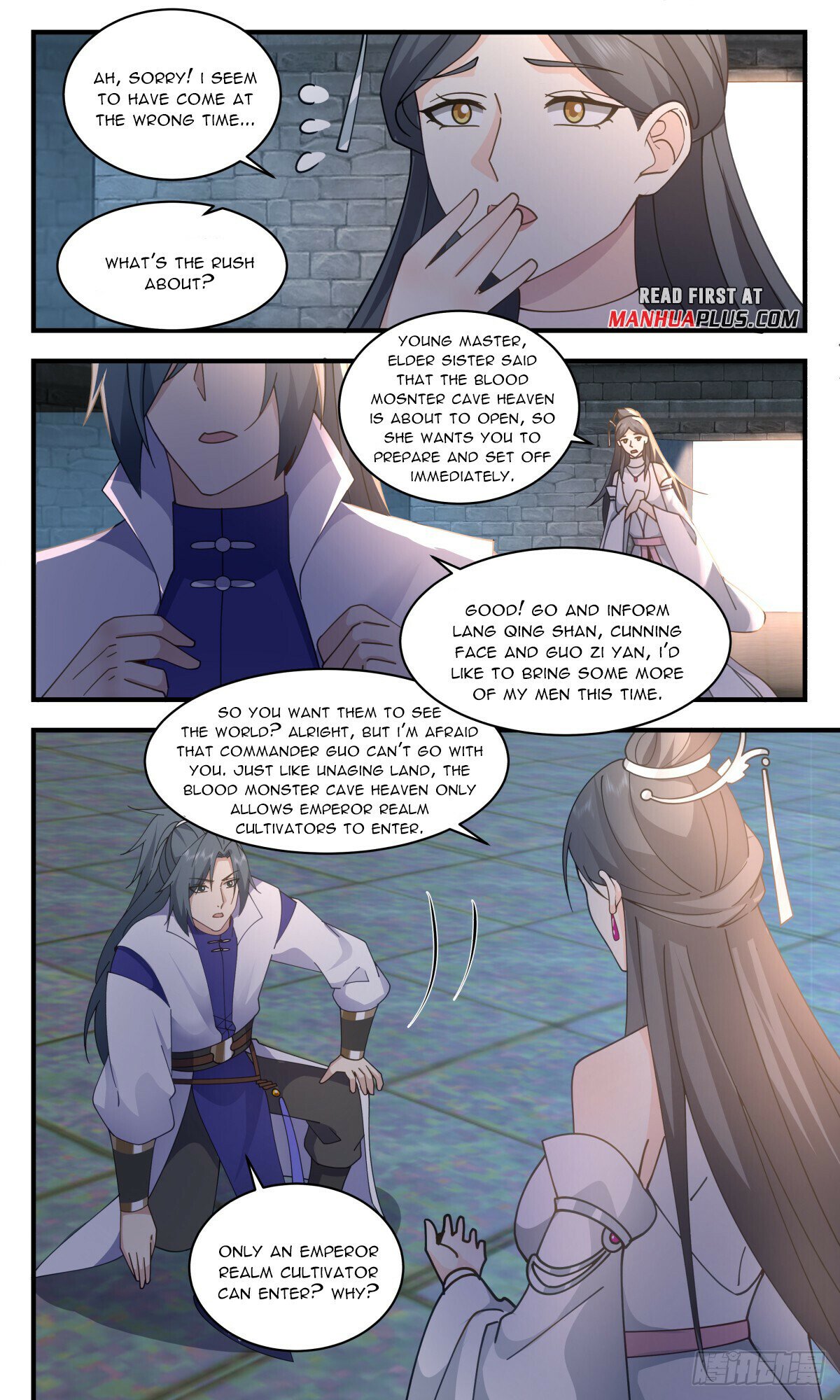 Page 3 of Chapter 2730