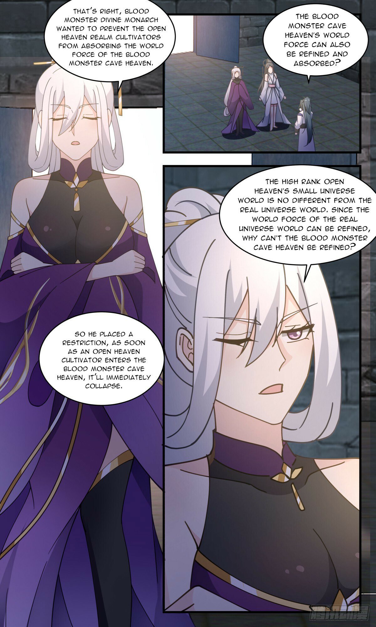 Page 4 of Chapter 2730