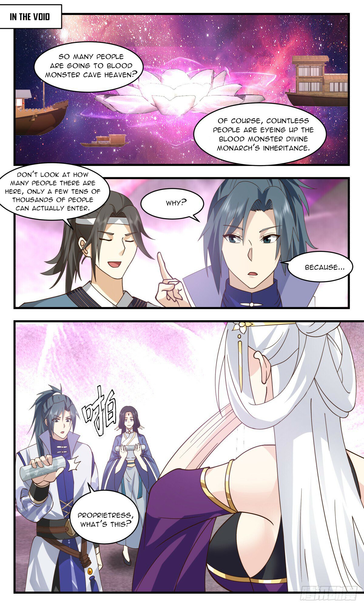 Page 6 of Chapter 2730