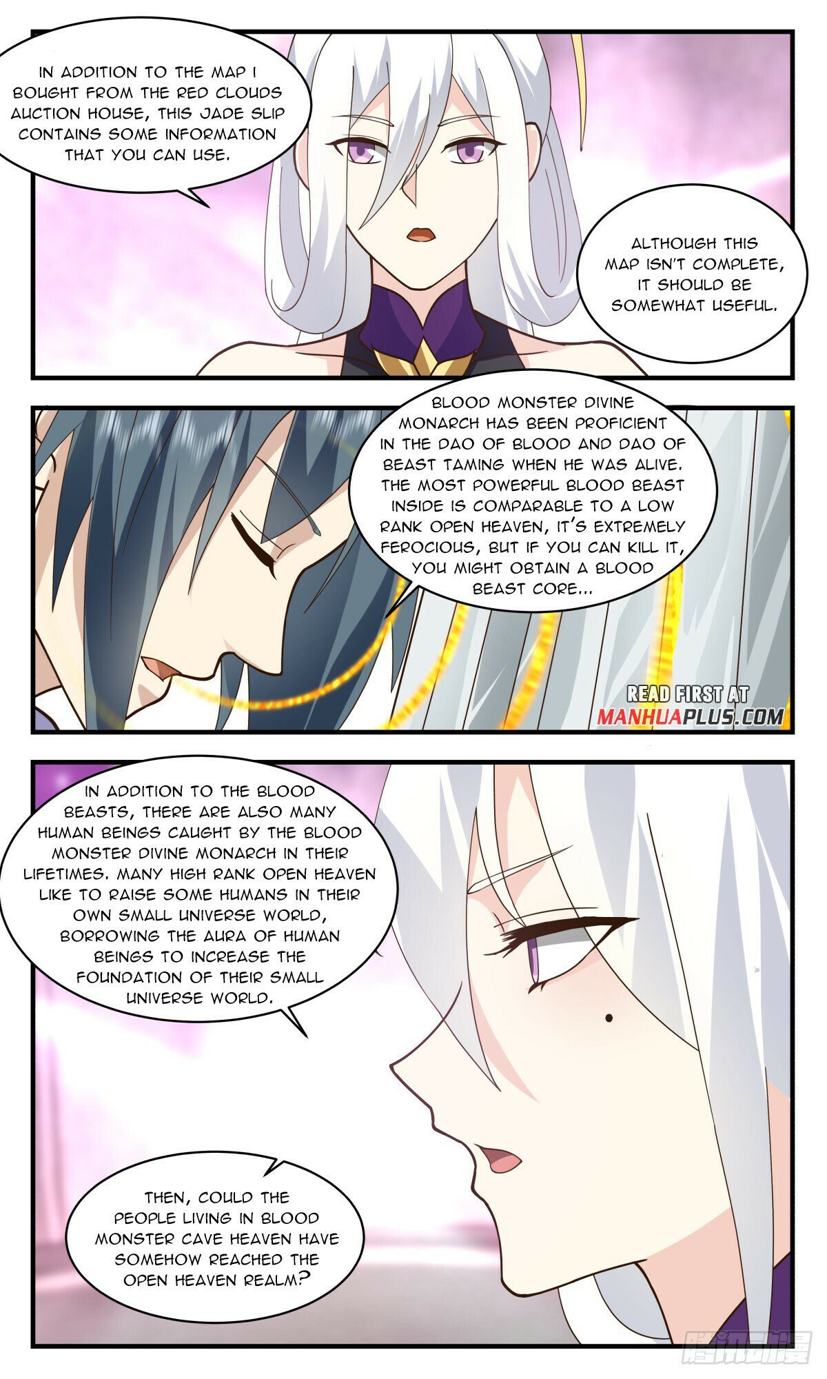 Page 7 of Chapter 2730