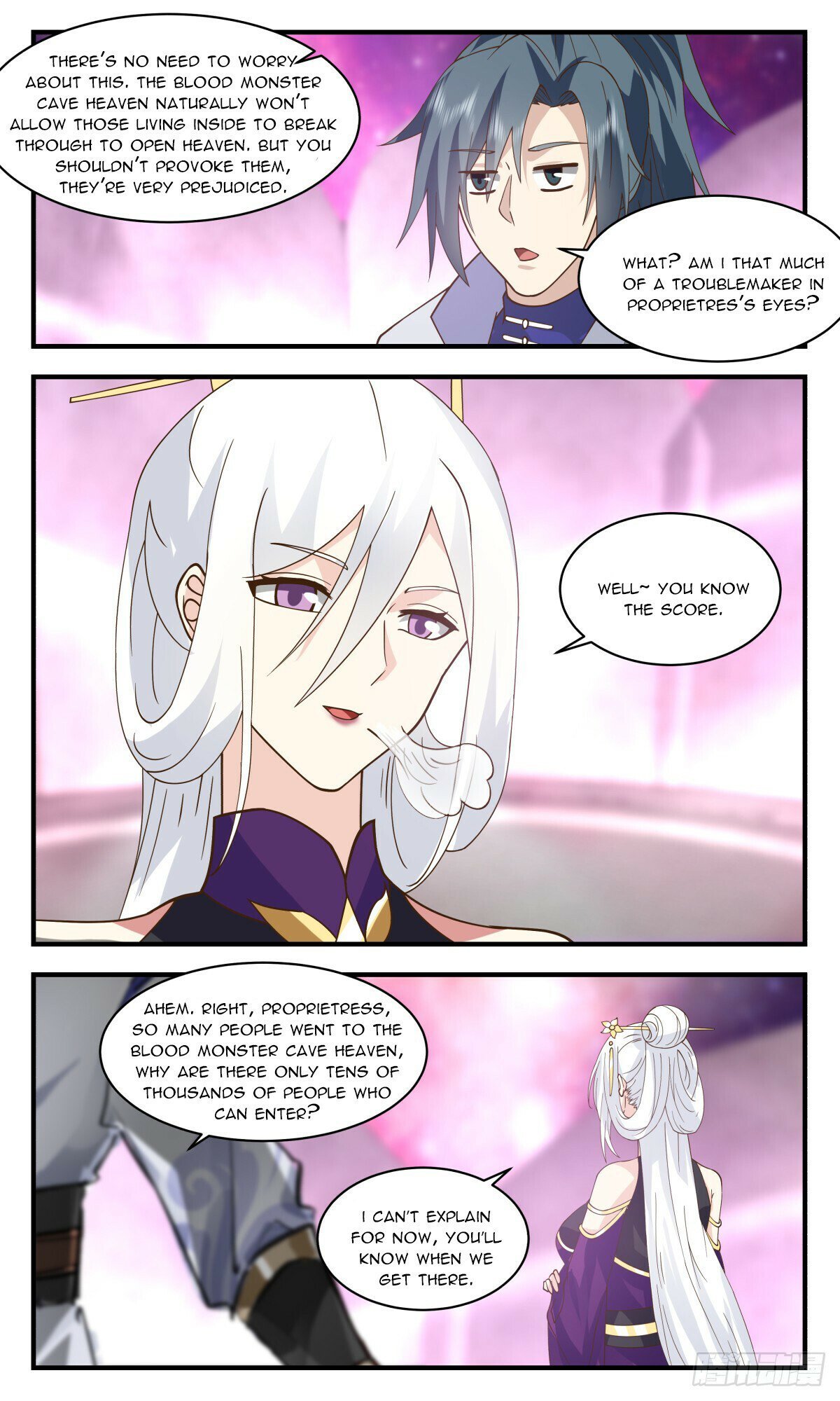Page 8 of Chapter 2730