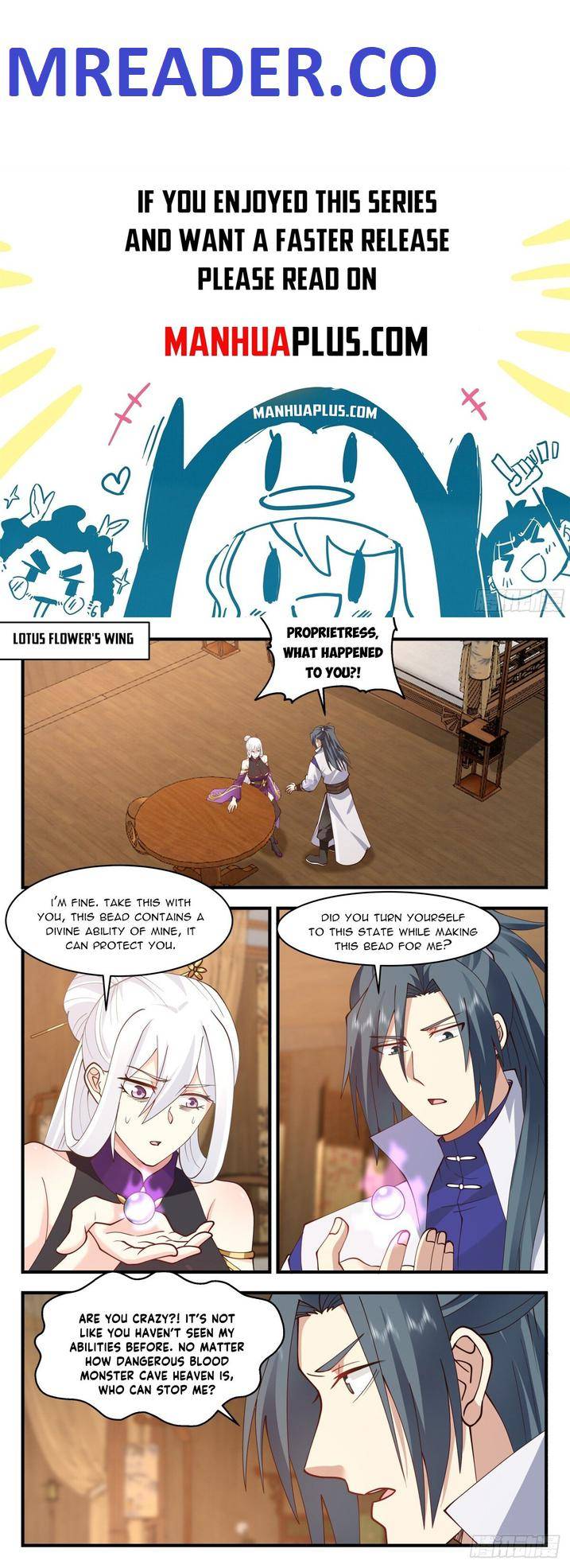 Page 1 of Chapter 2731