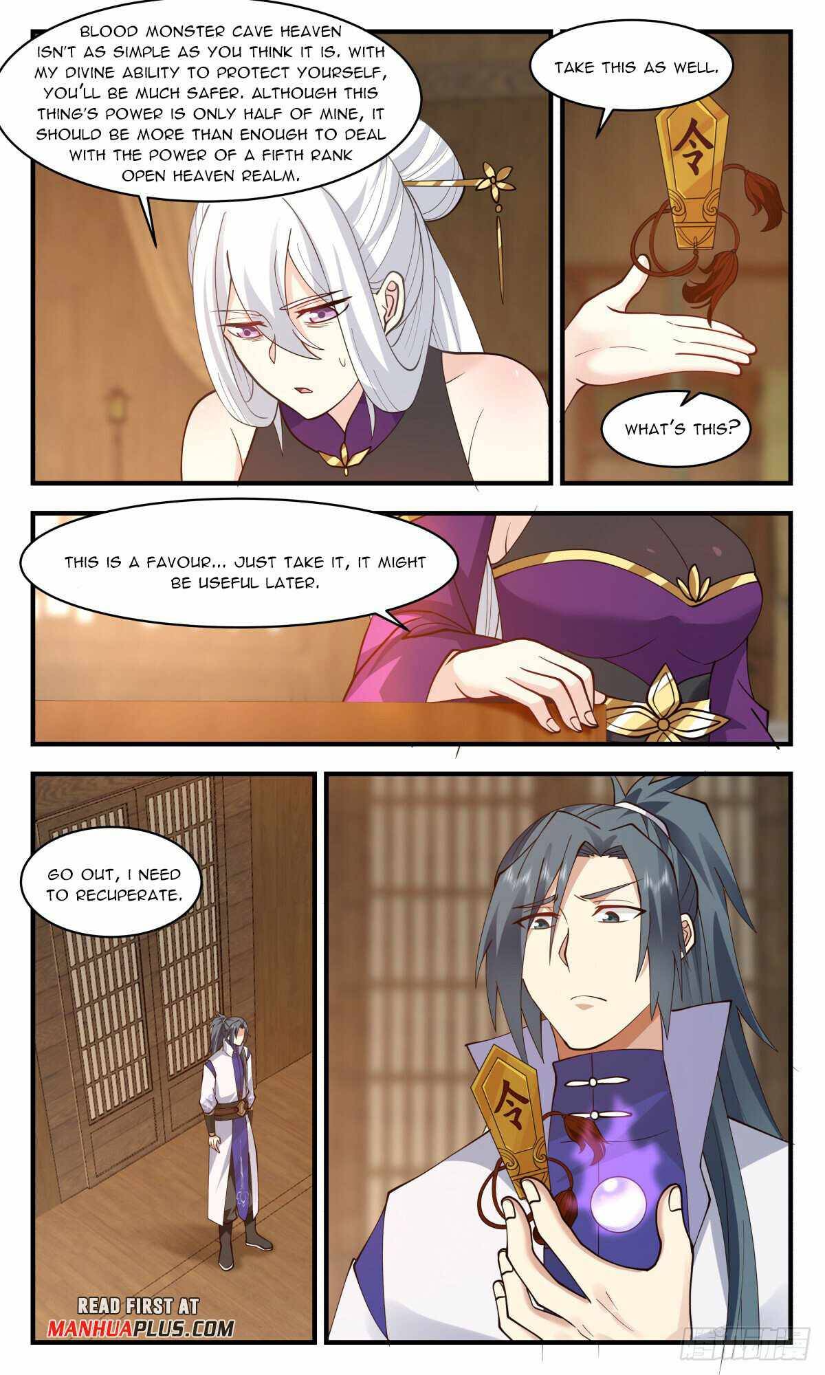 Page 2 of Chapter 2731