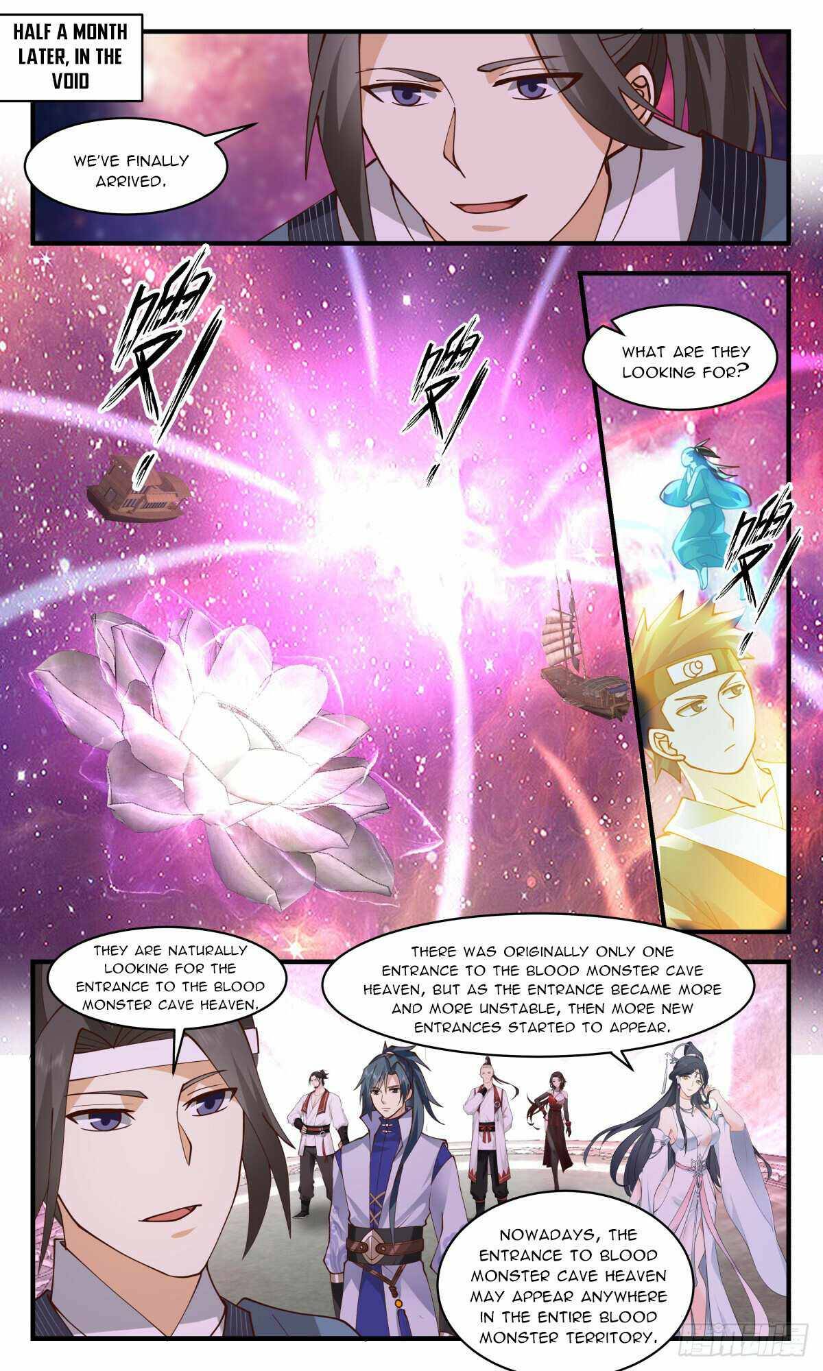 Page 3 of Chapter 2731