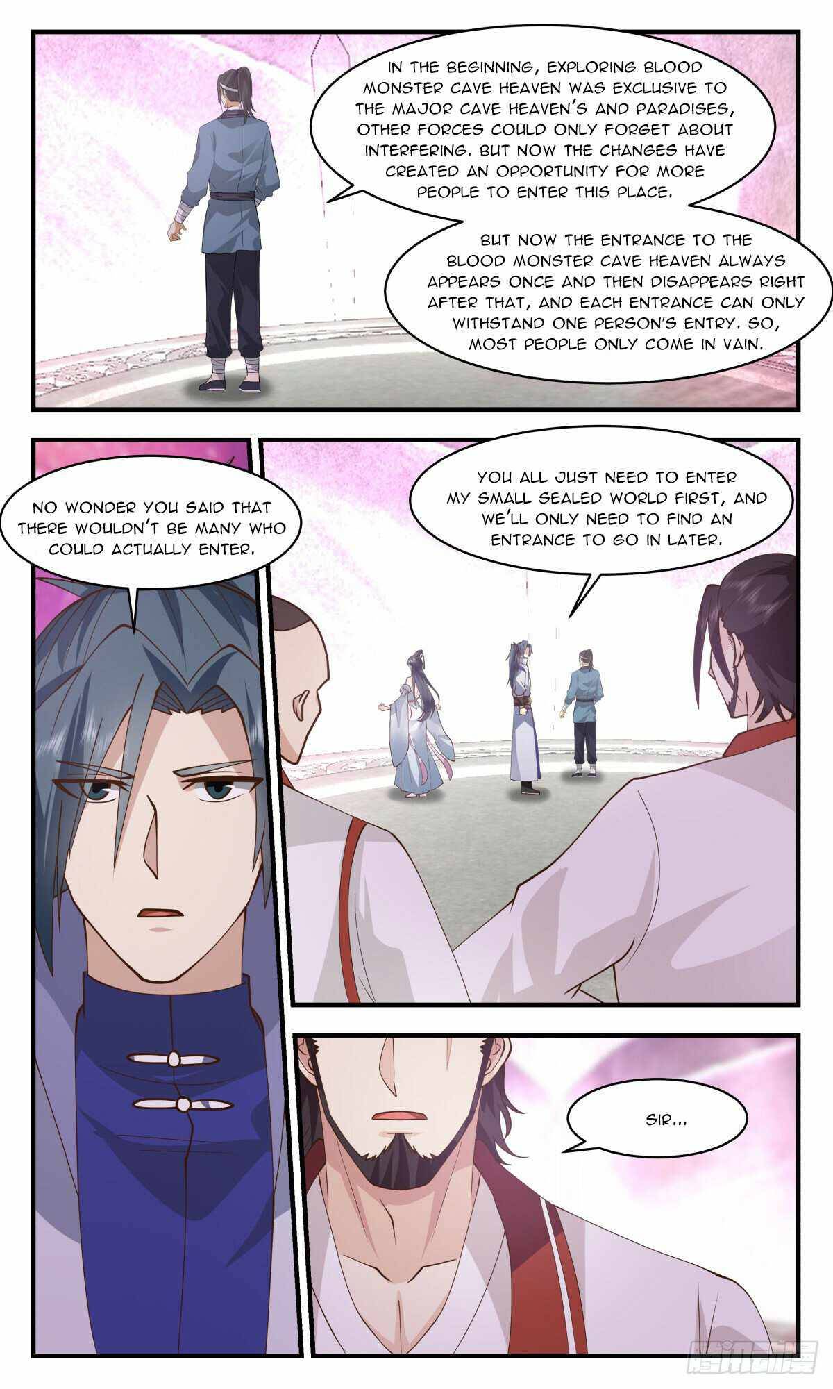 Page 4 of Chapter 2731