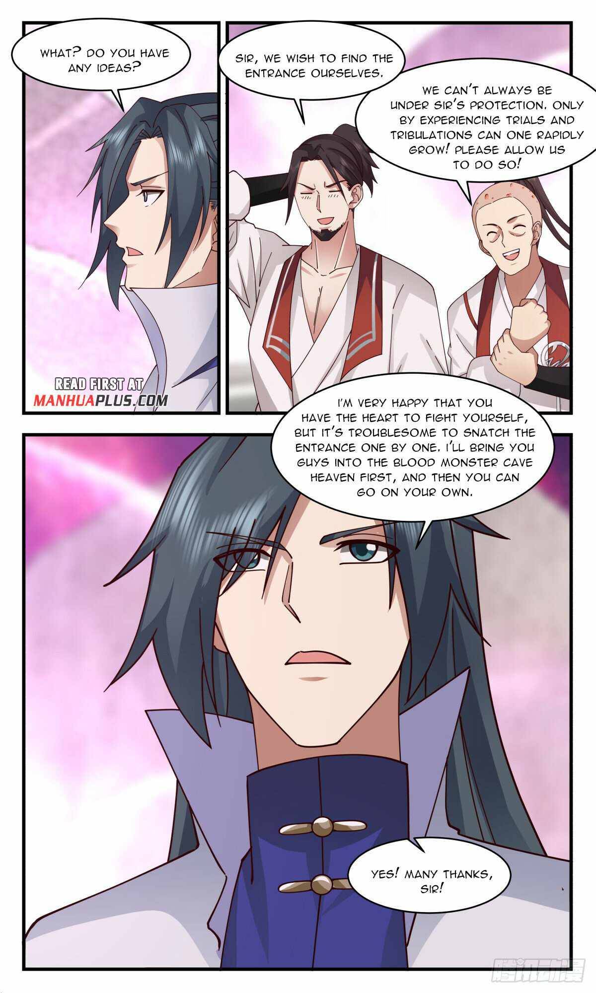 Page 5 of Chapter 2731