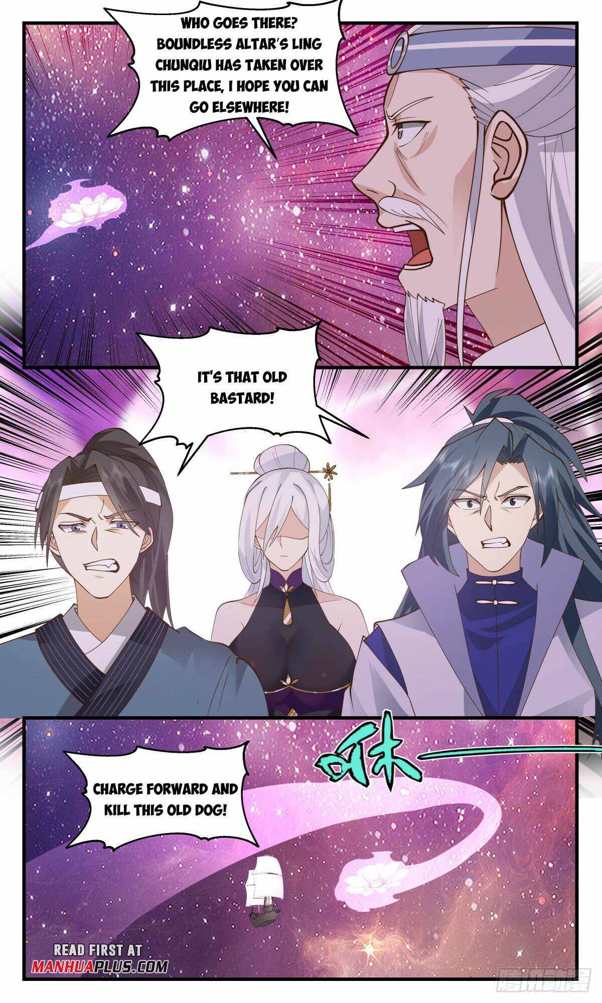 Page 7 of Chapter 2731