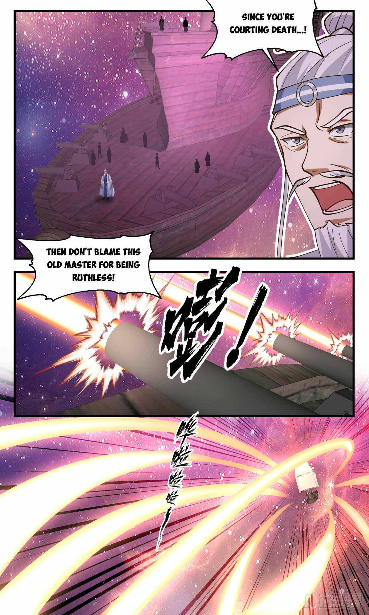 Page 8 of Chapter 2731