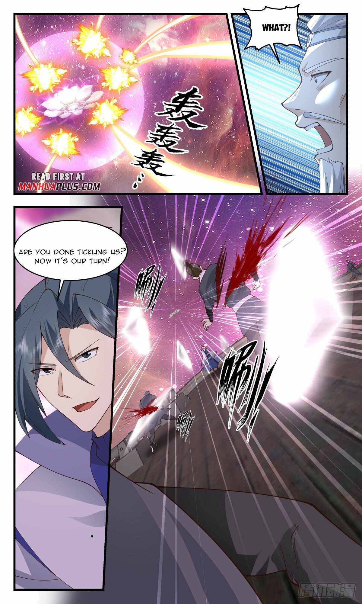 Page 9 of Chapter 2731
