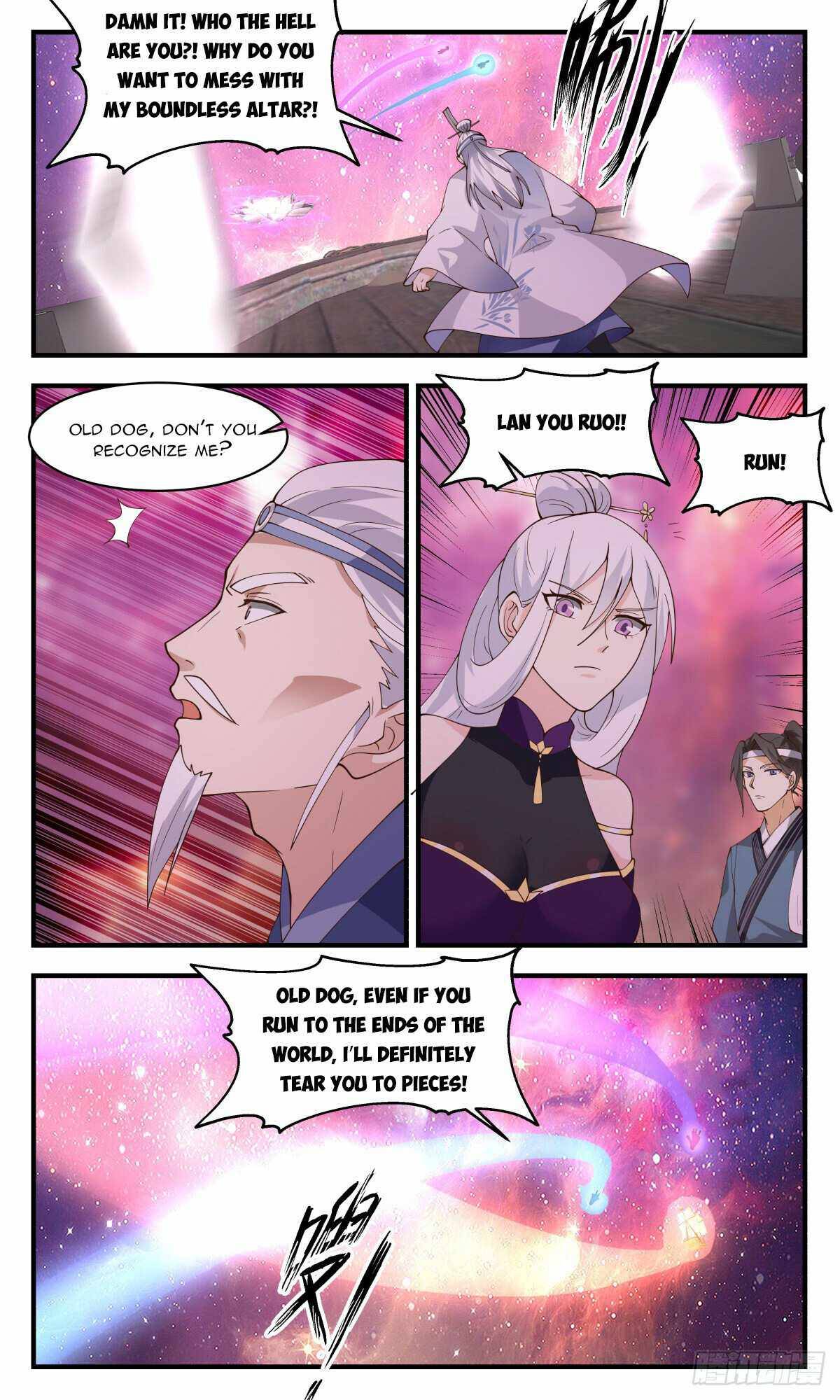 Page 10 of Chapter 2731