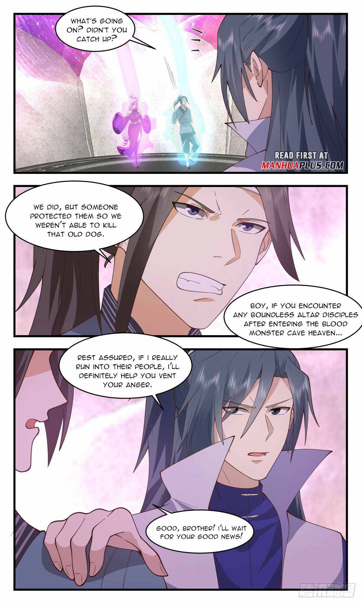 Page 11 of Chapter 2731