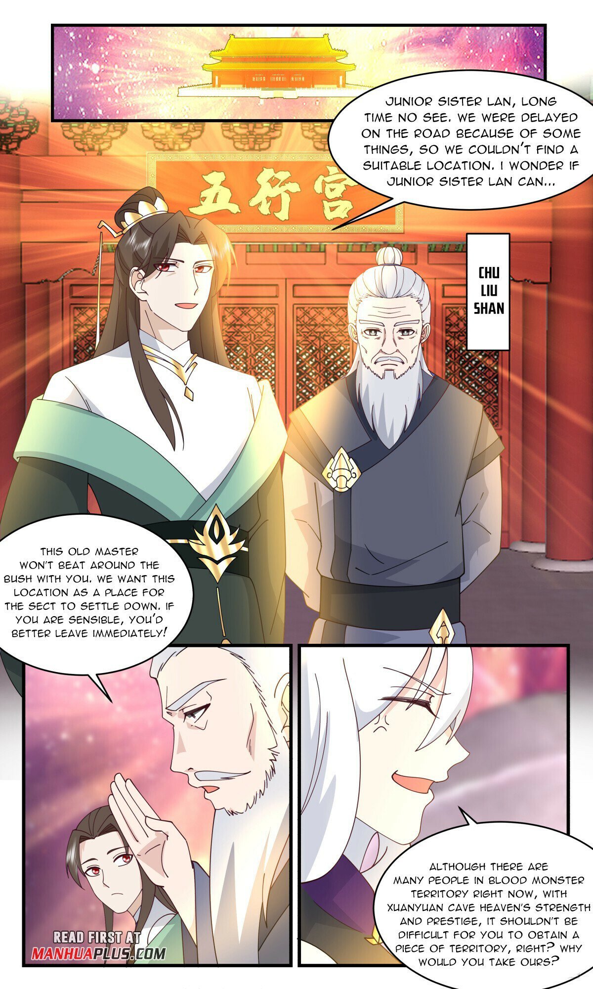 Page 2 of Chapter 2732