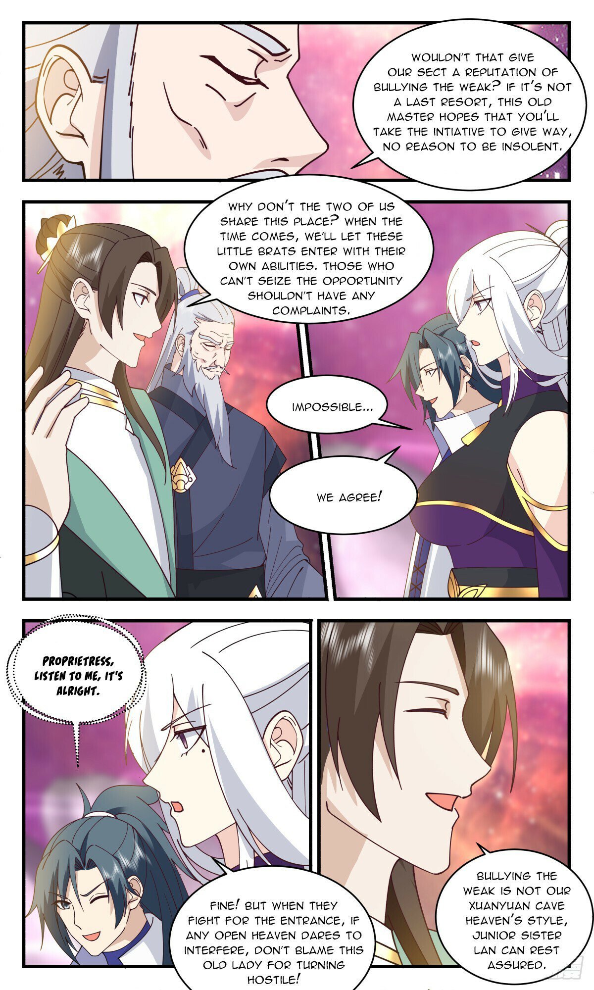 Page 3 of Chapter 2732