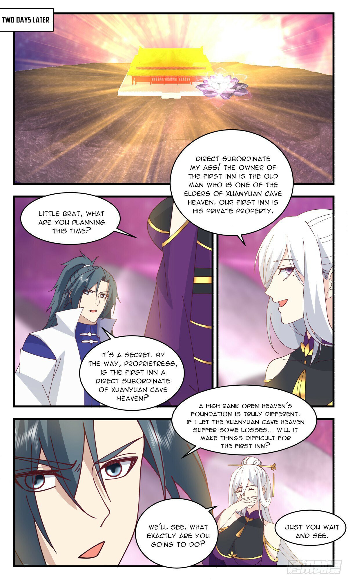 Page 4 of Chapter 2732